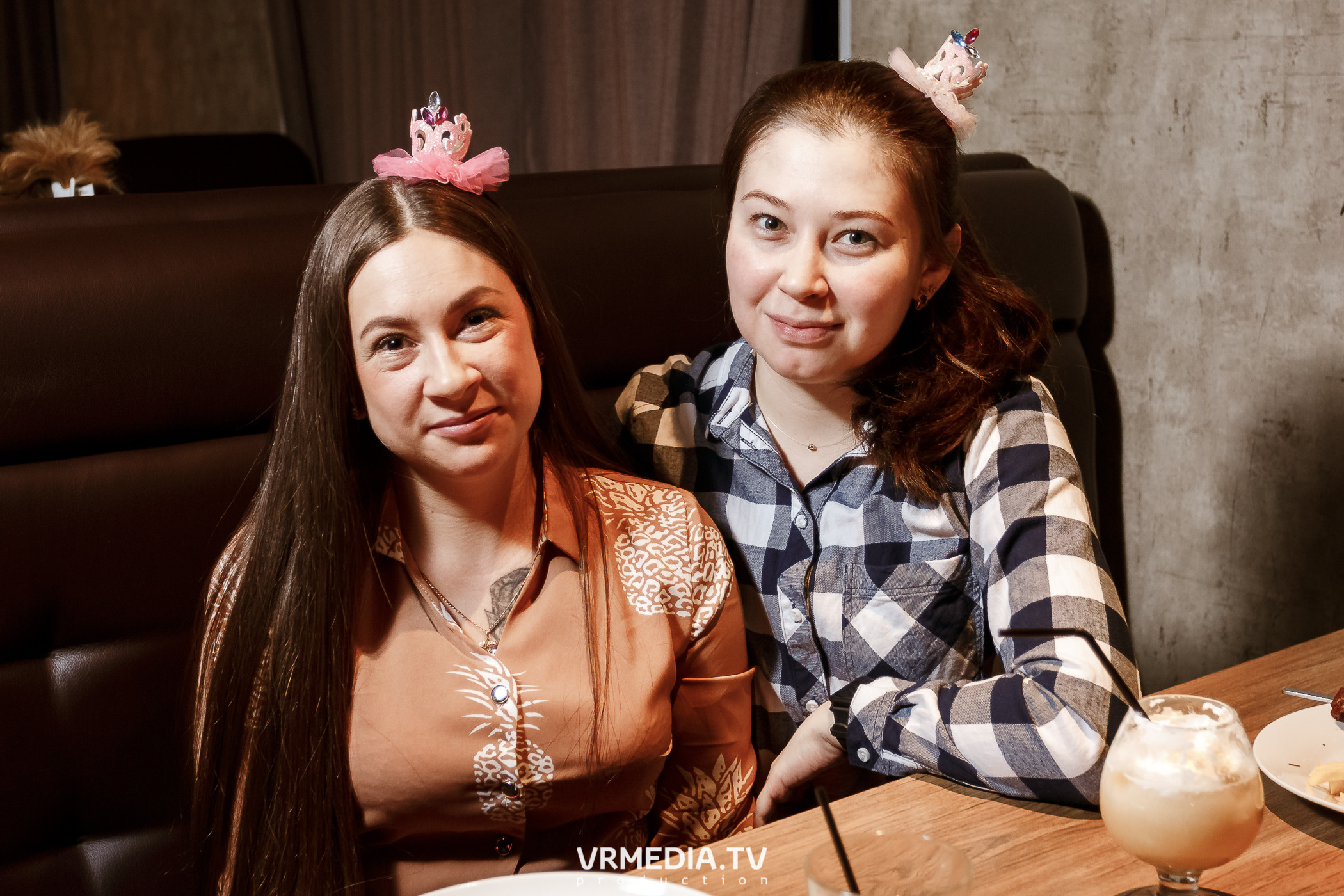 WOW QUIZ в баре «DOSKI»