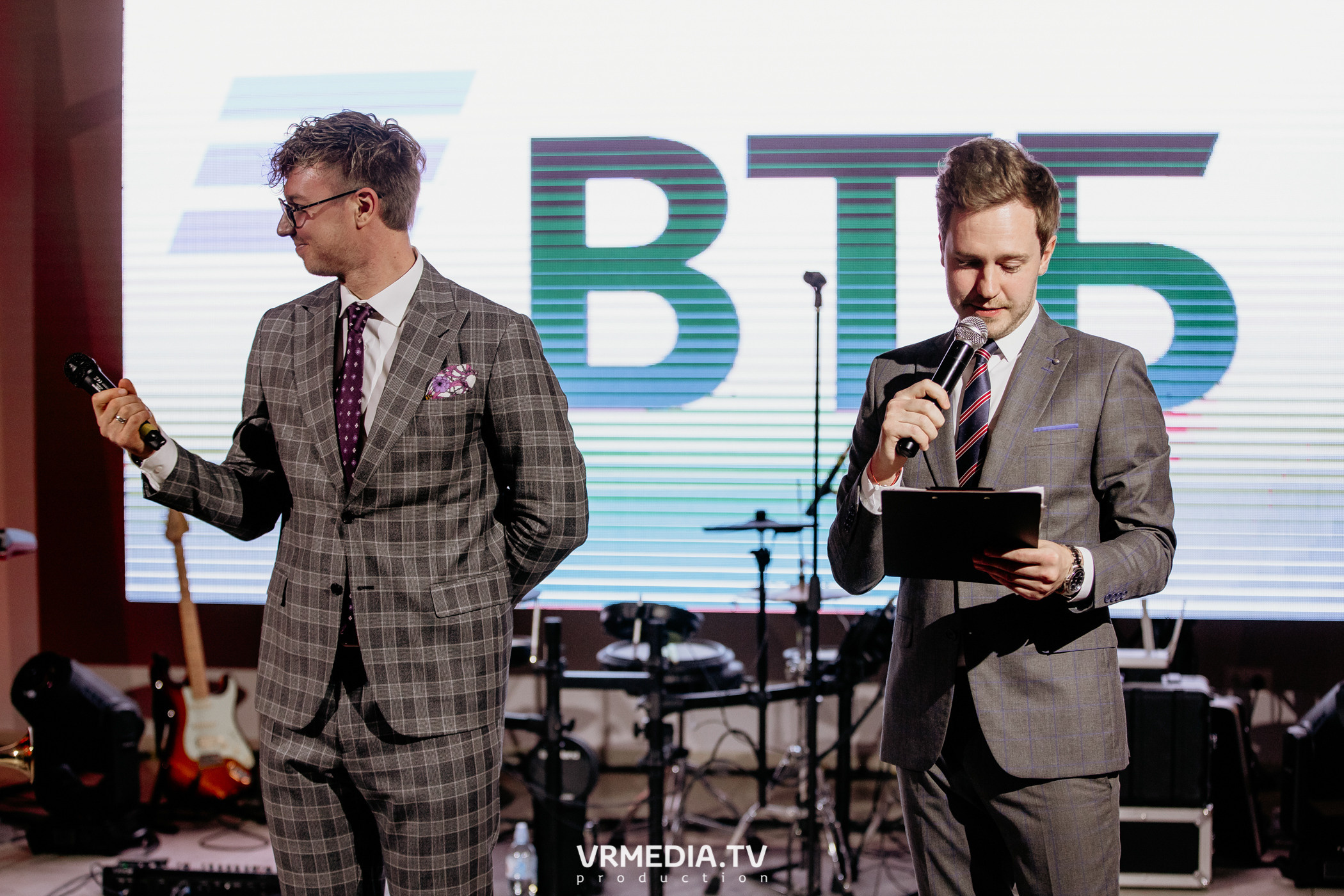 Kuzbass Business Awards 2022