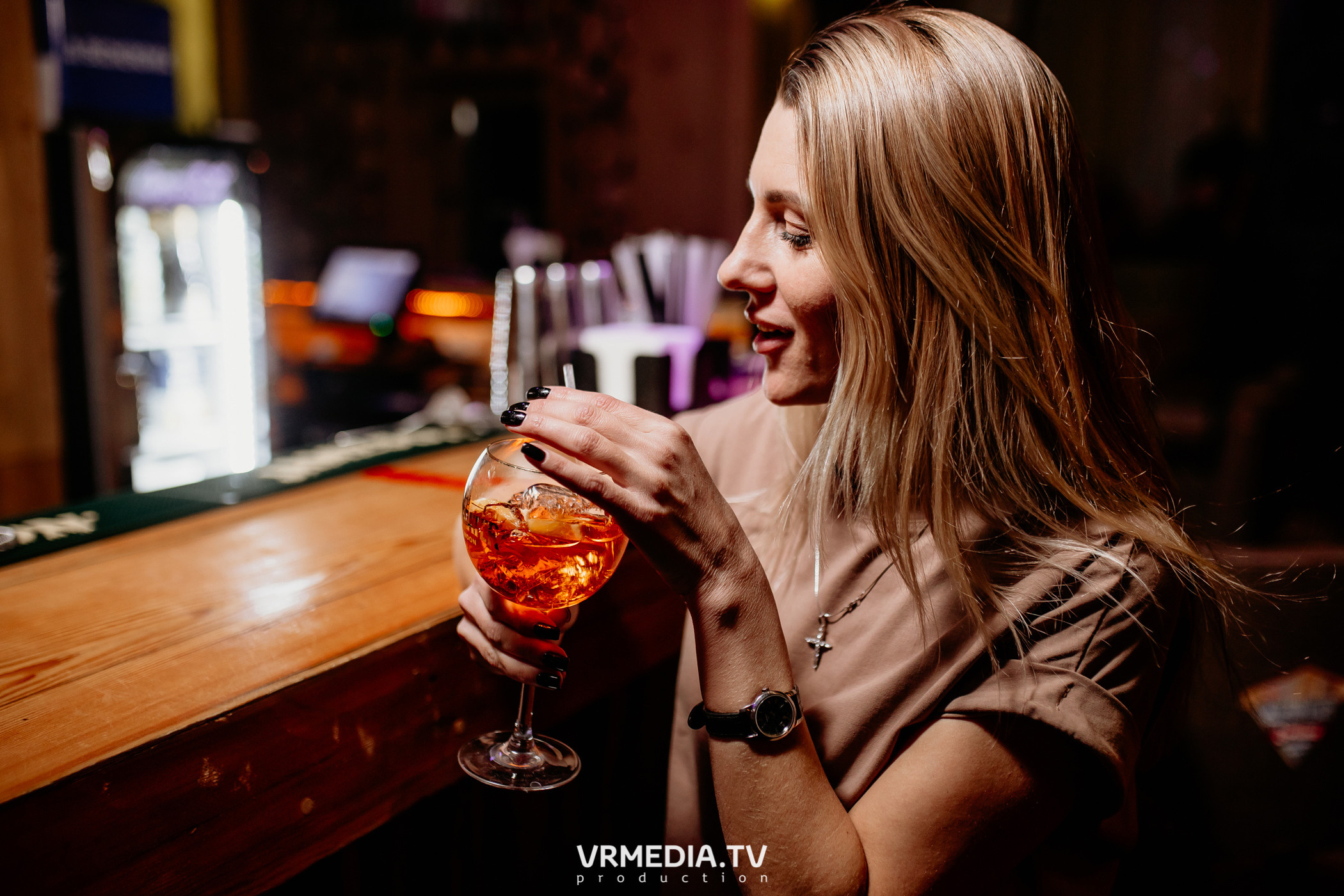 Выходные в «Alpen Club»