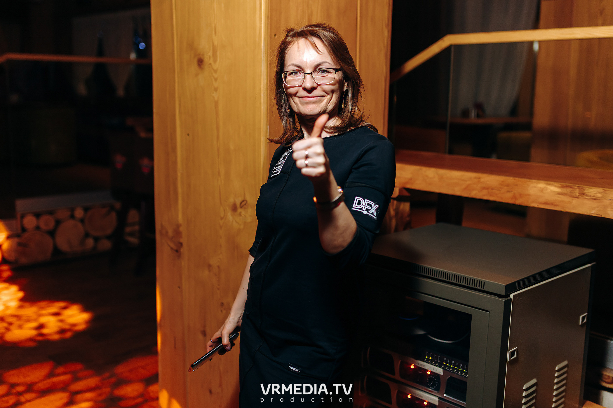 Выходные в «Alpen Club»