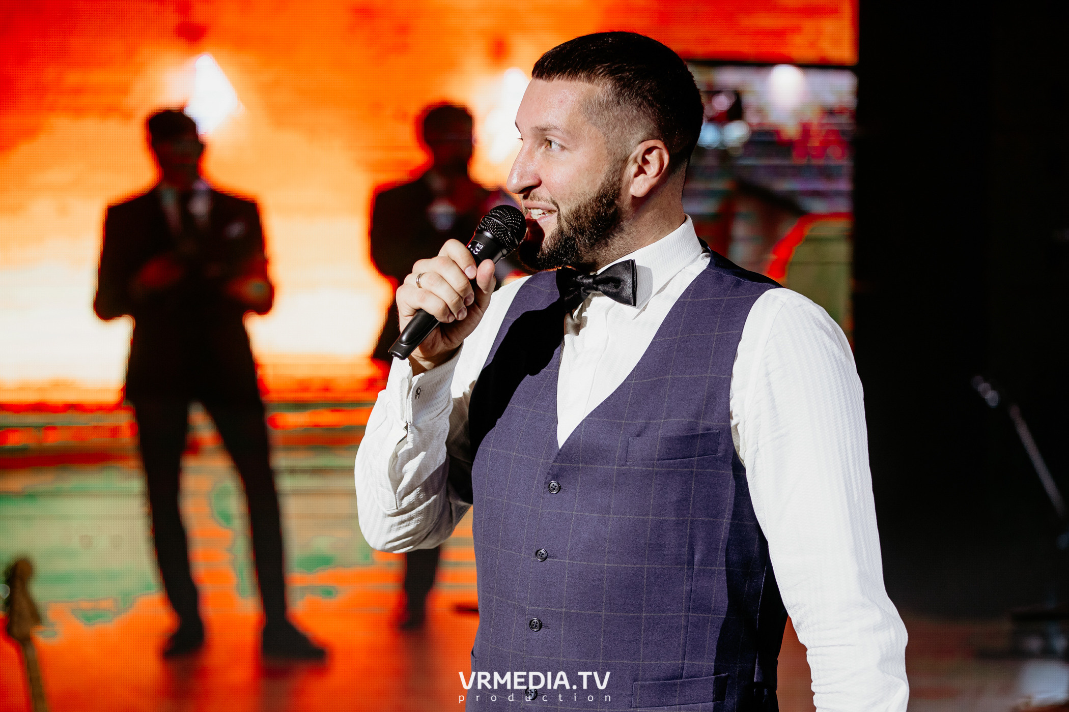 Kuzbass Business Awards 2022