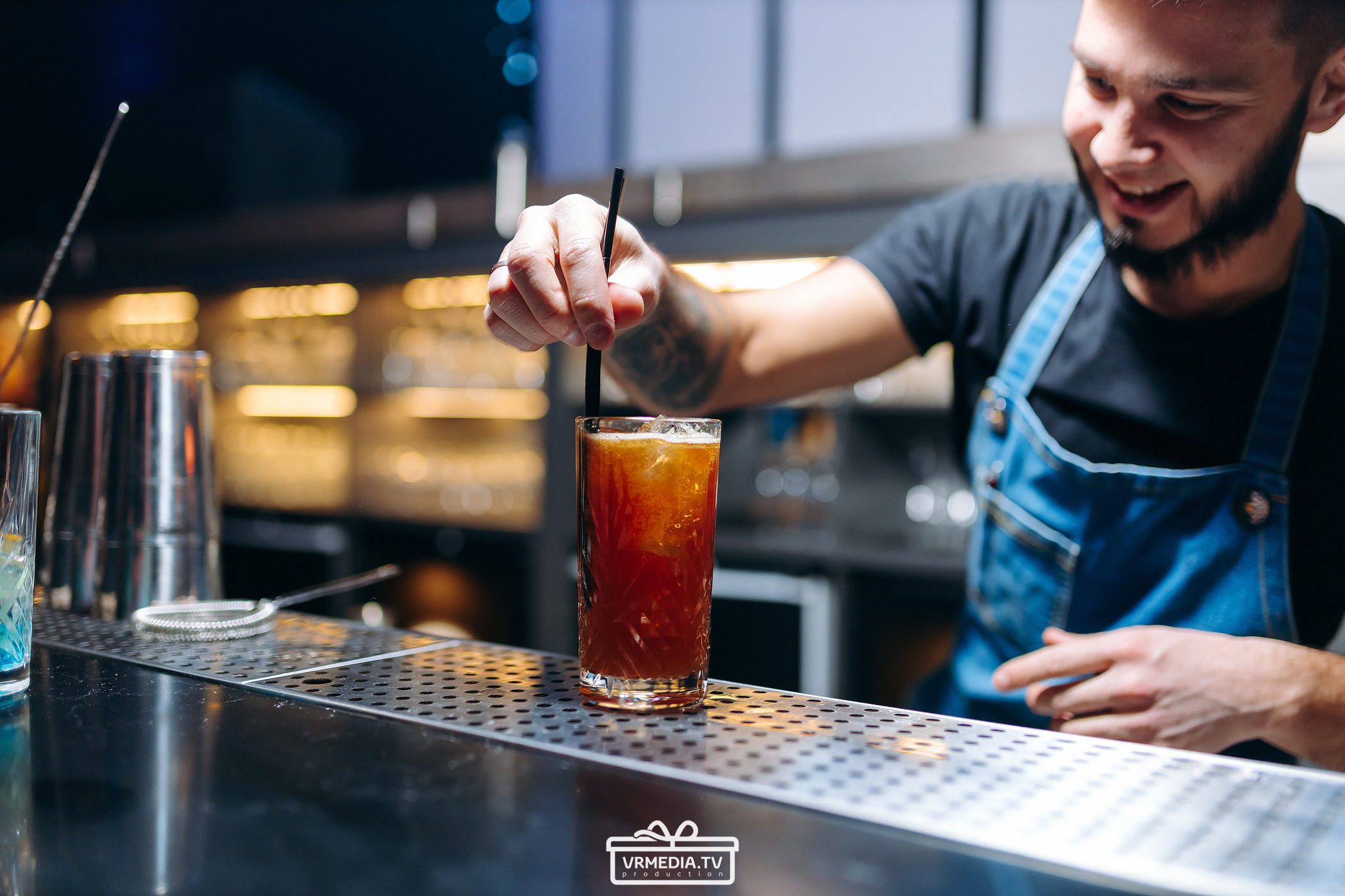 Выходные в НК «Эфир»