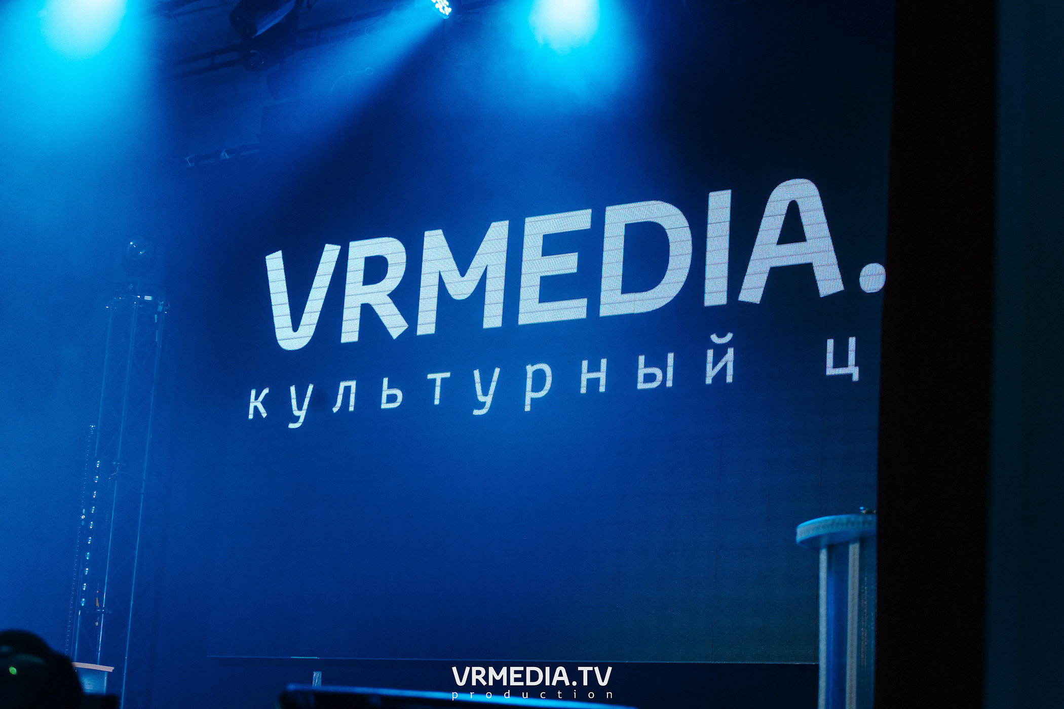 Студенческая весна в «КемГМУ». International students