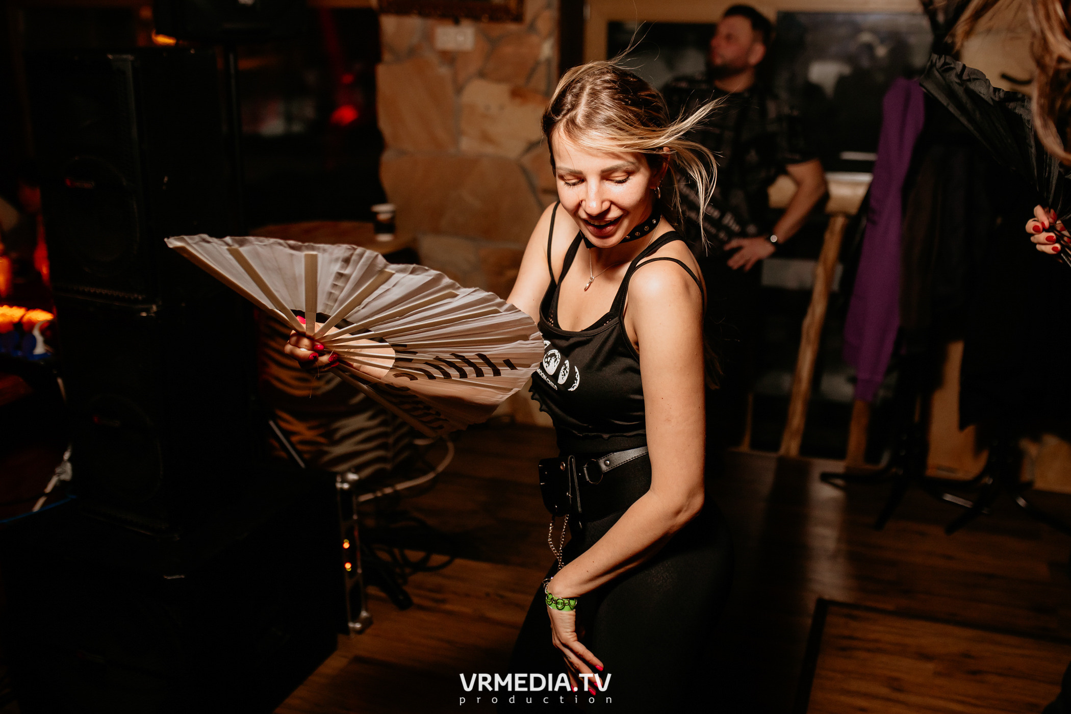 Выходные в «Alpen Club»