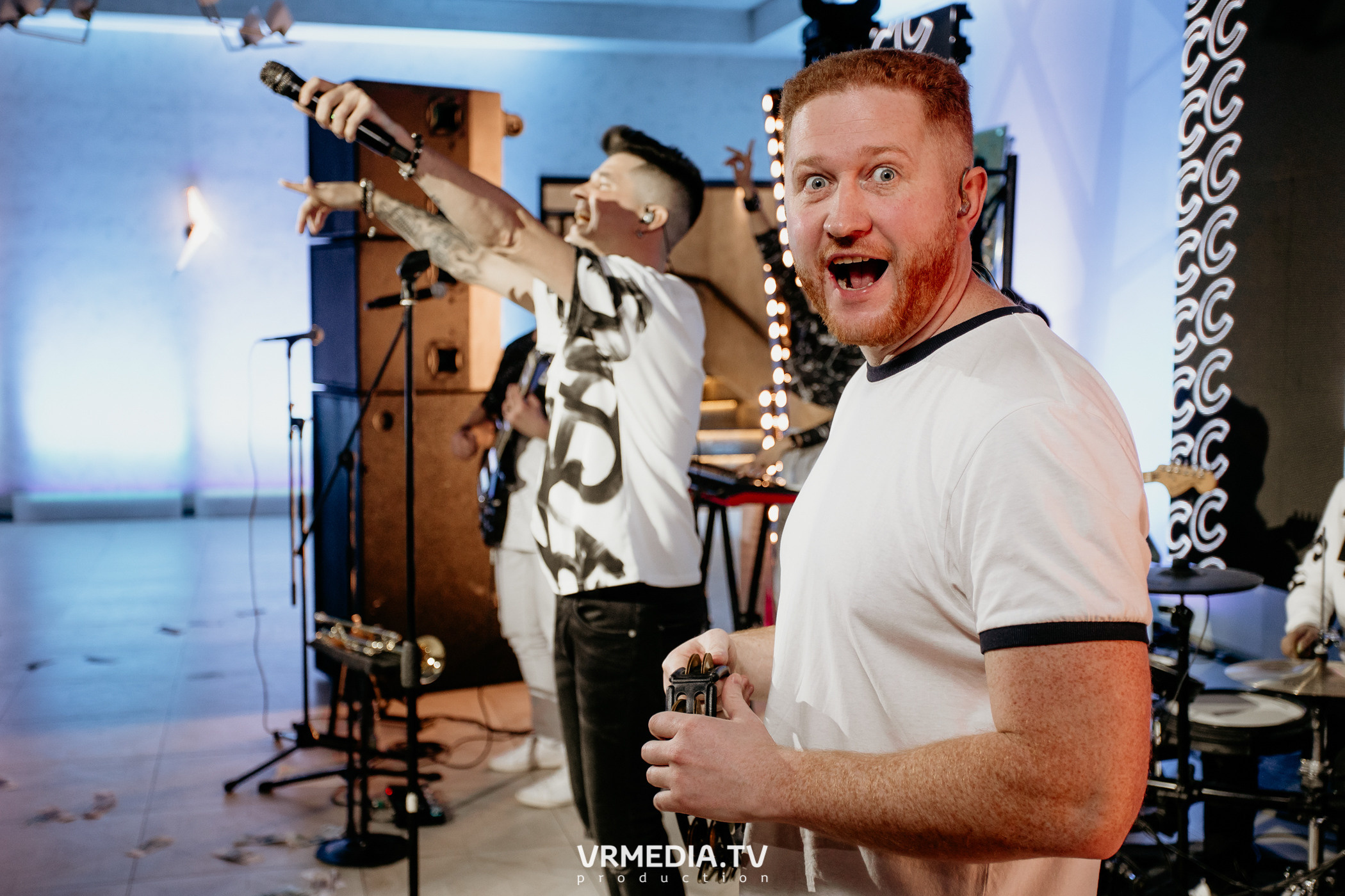 Kuzbass Business Awards 2022