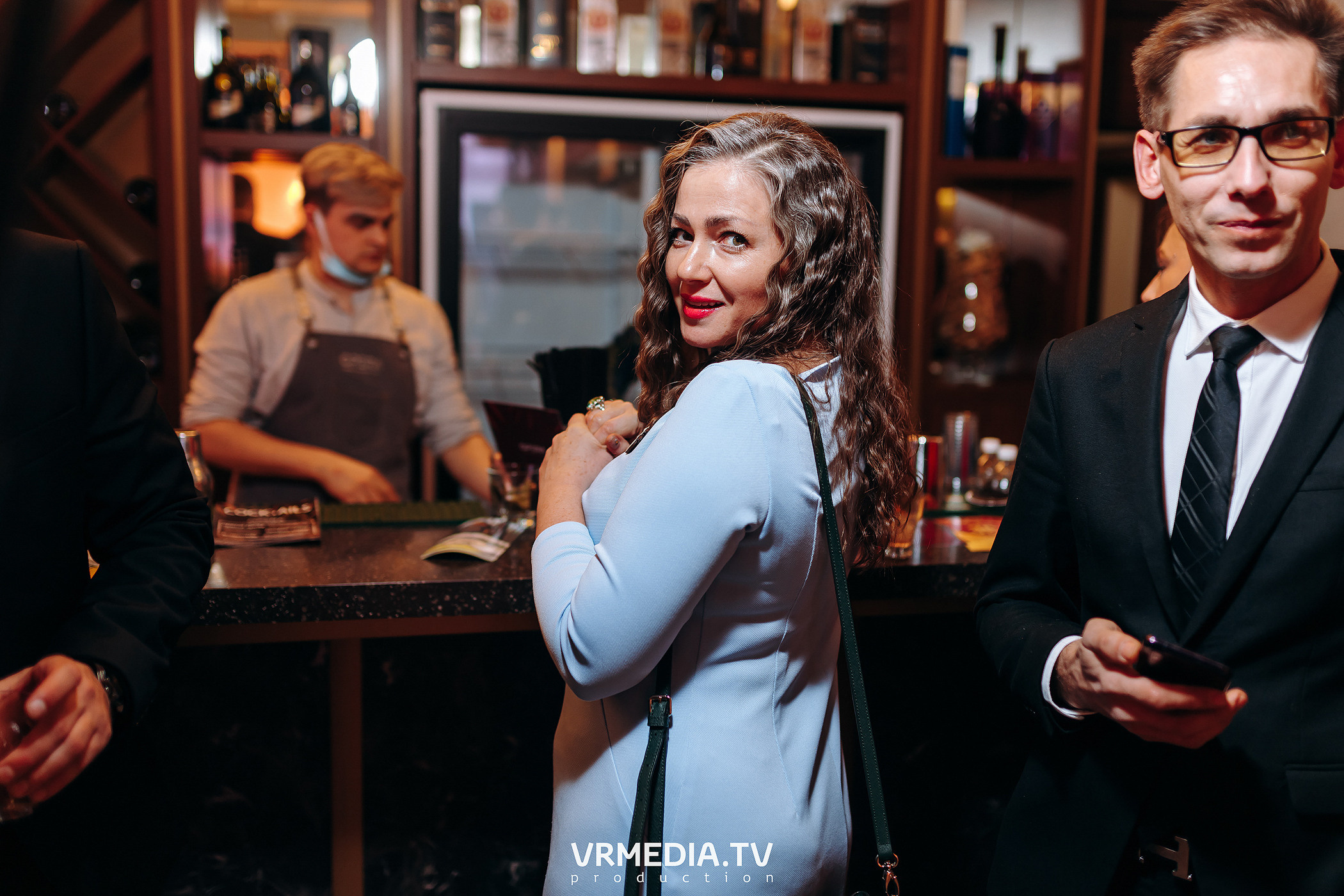 Kuzbass Business Awards 2022