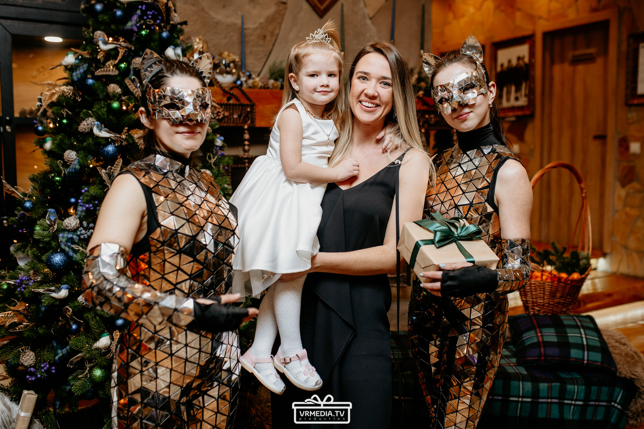 РЕПОРТАЖИ 2021