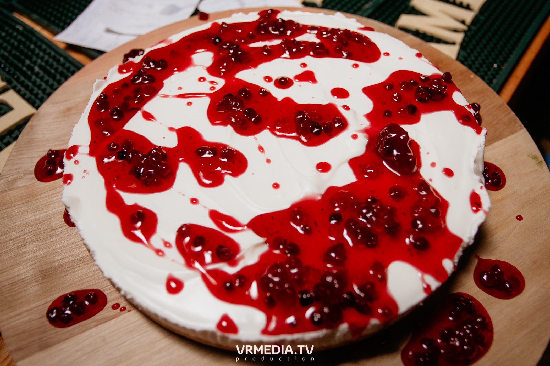 Выходные в «Alpen Club»