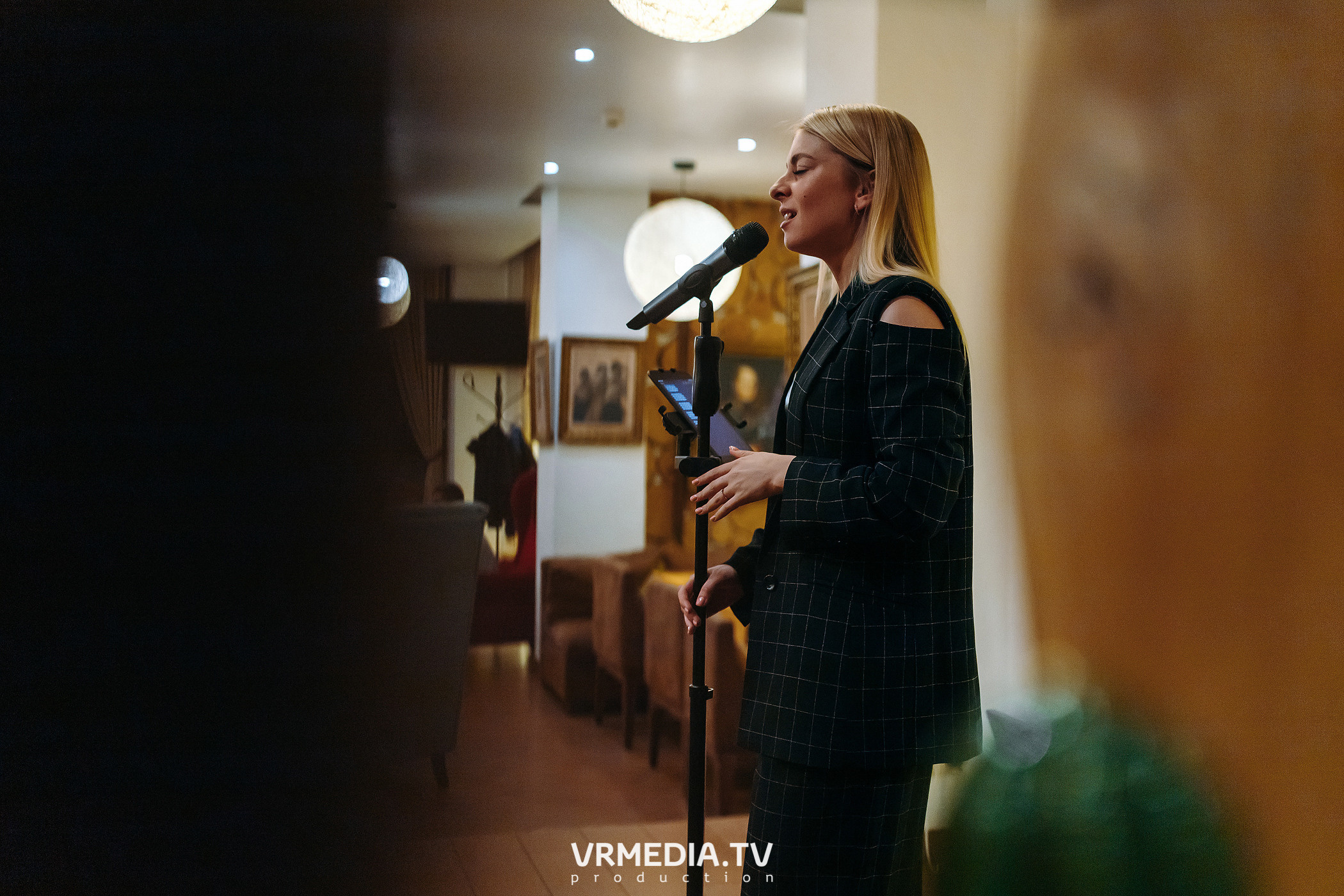 Выходные в «Alpen Club»