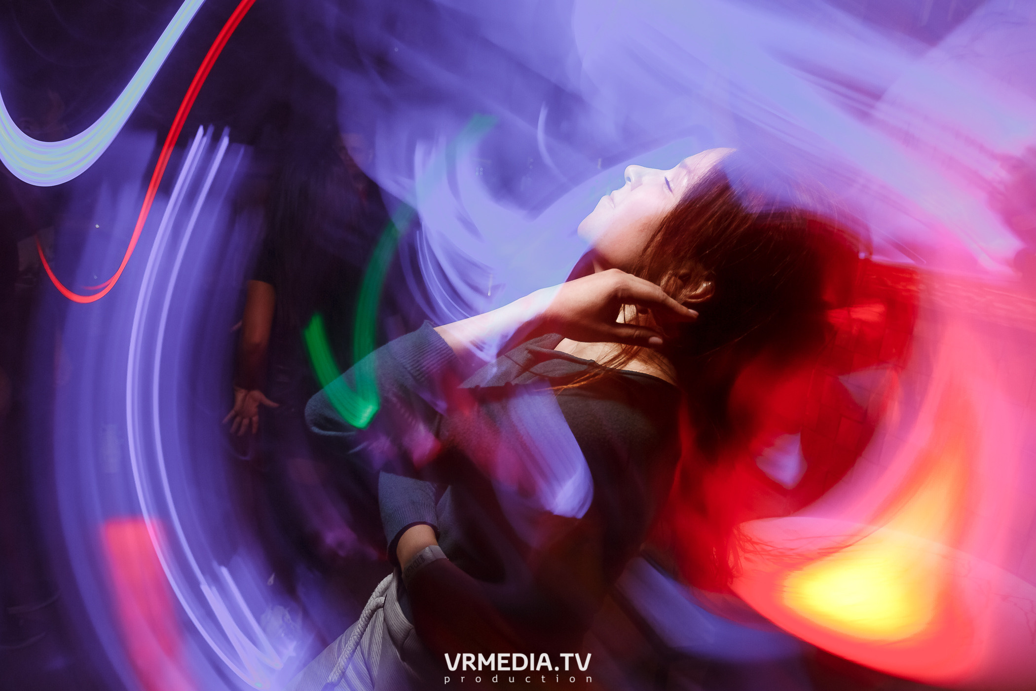 Выходные в «Alpen Club»