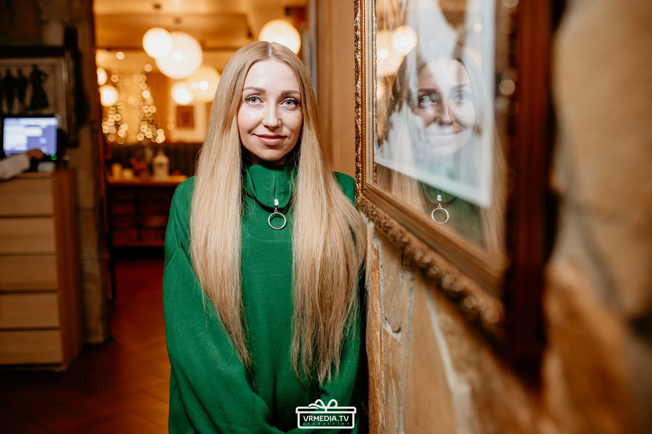 Выходные в «Alpen Club»