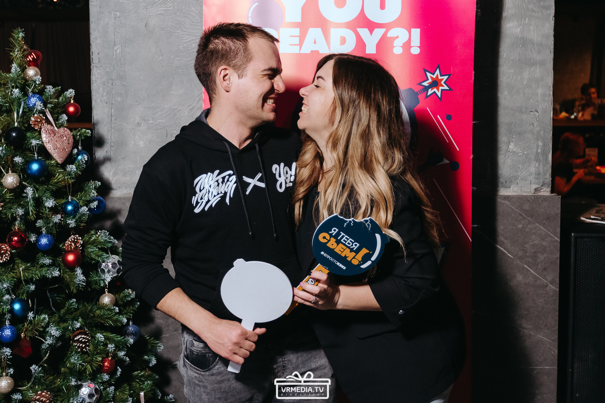 WOW QUIZ в баре «DOSKI»