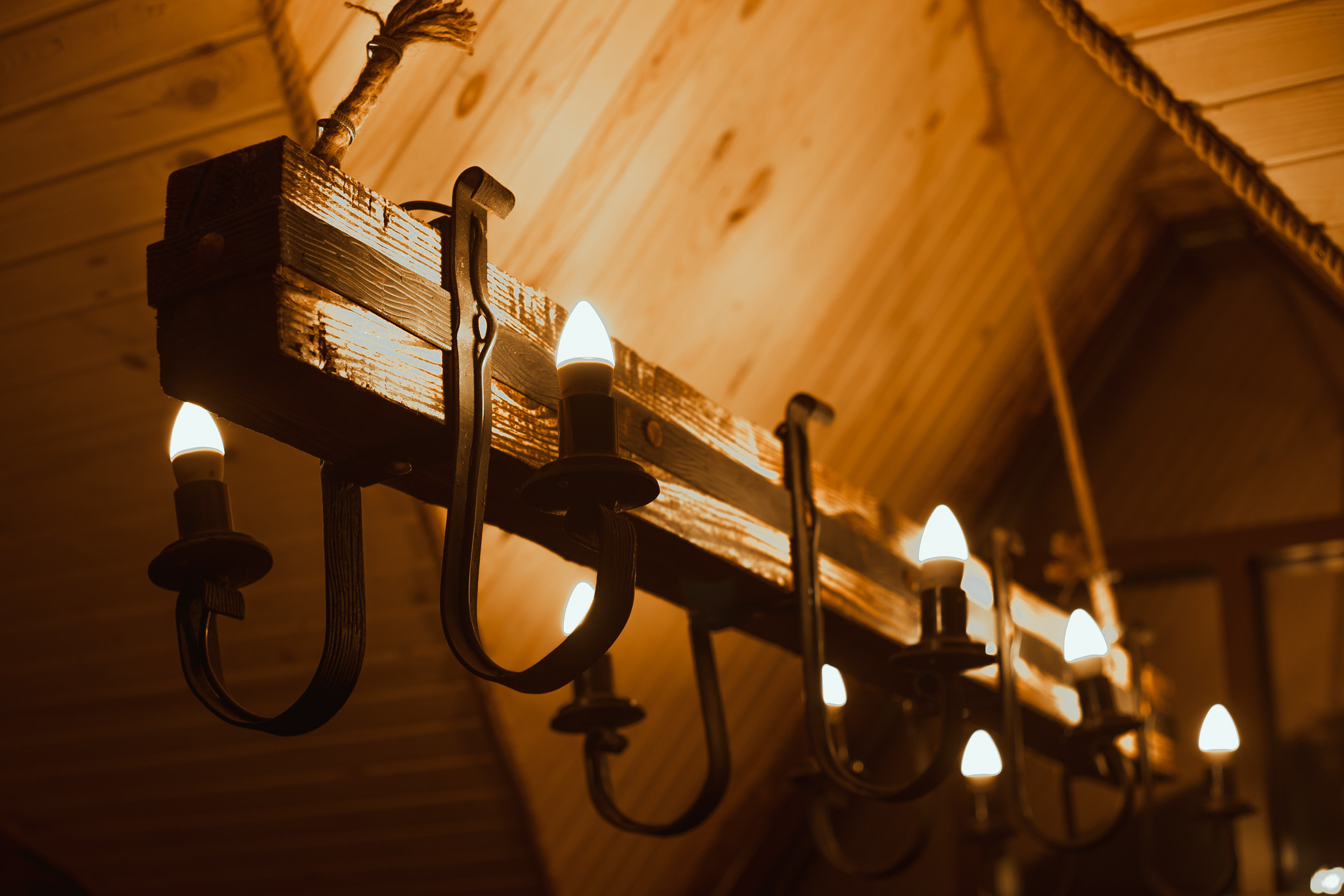 В гостях «У Петровича»