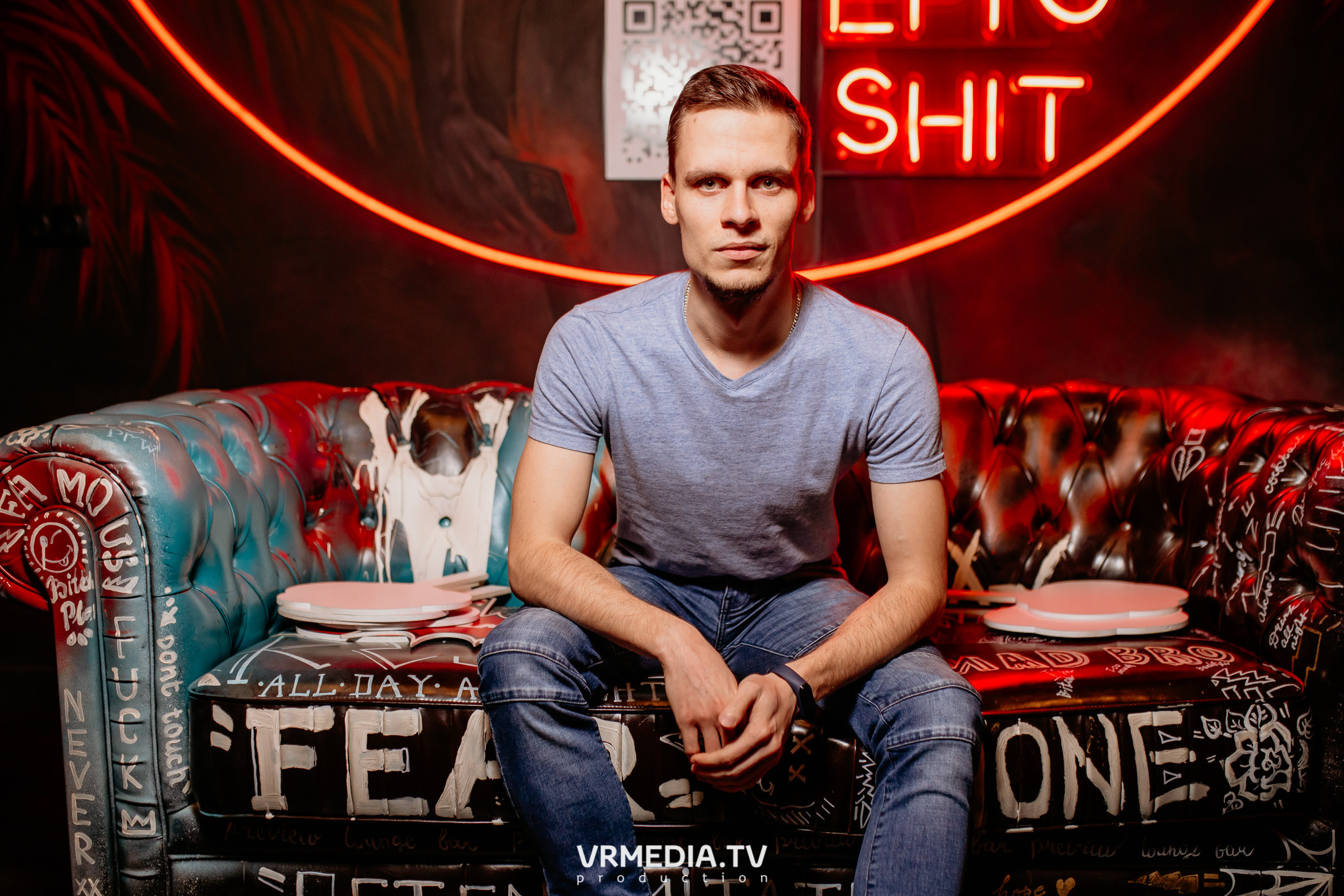 All stars Эйнштейн Party в караоке «Превью»