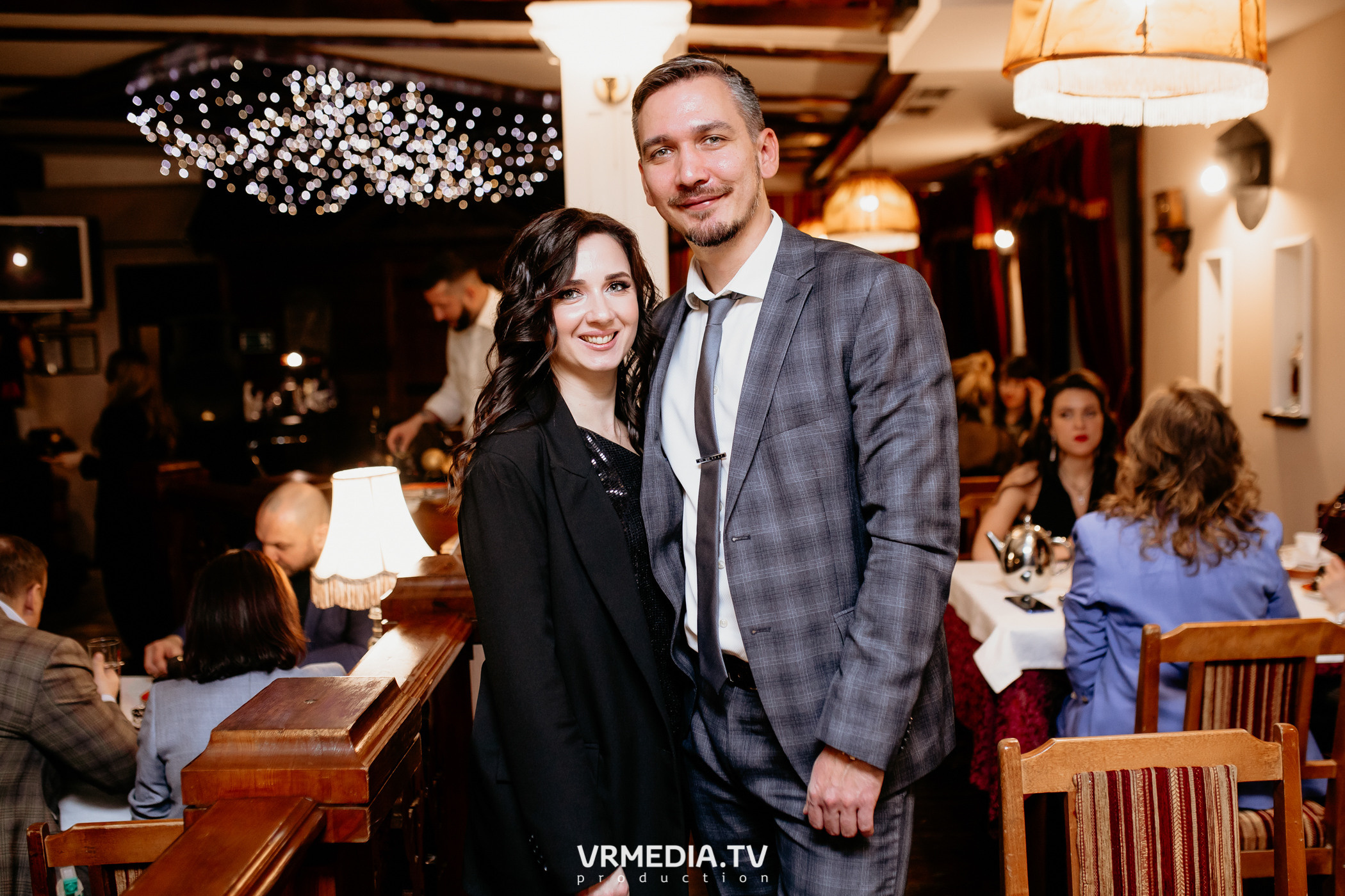 Kuzbass Business Awards 2022