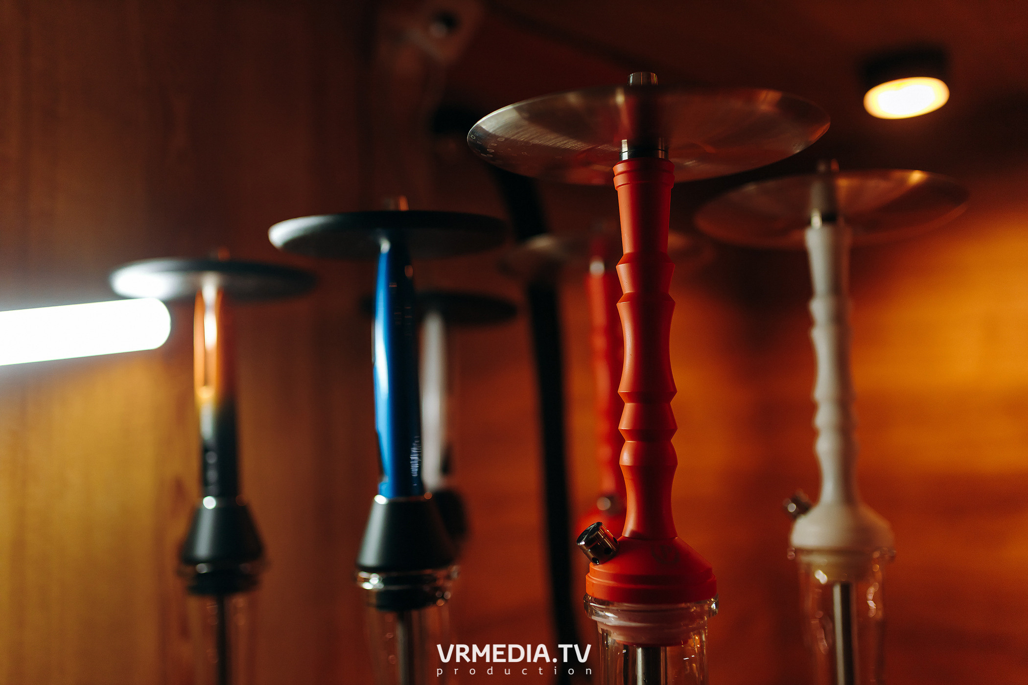 Выходные в «Alpen Club»