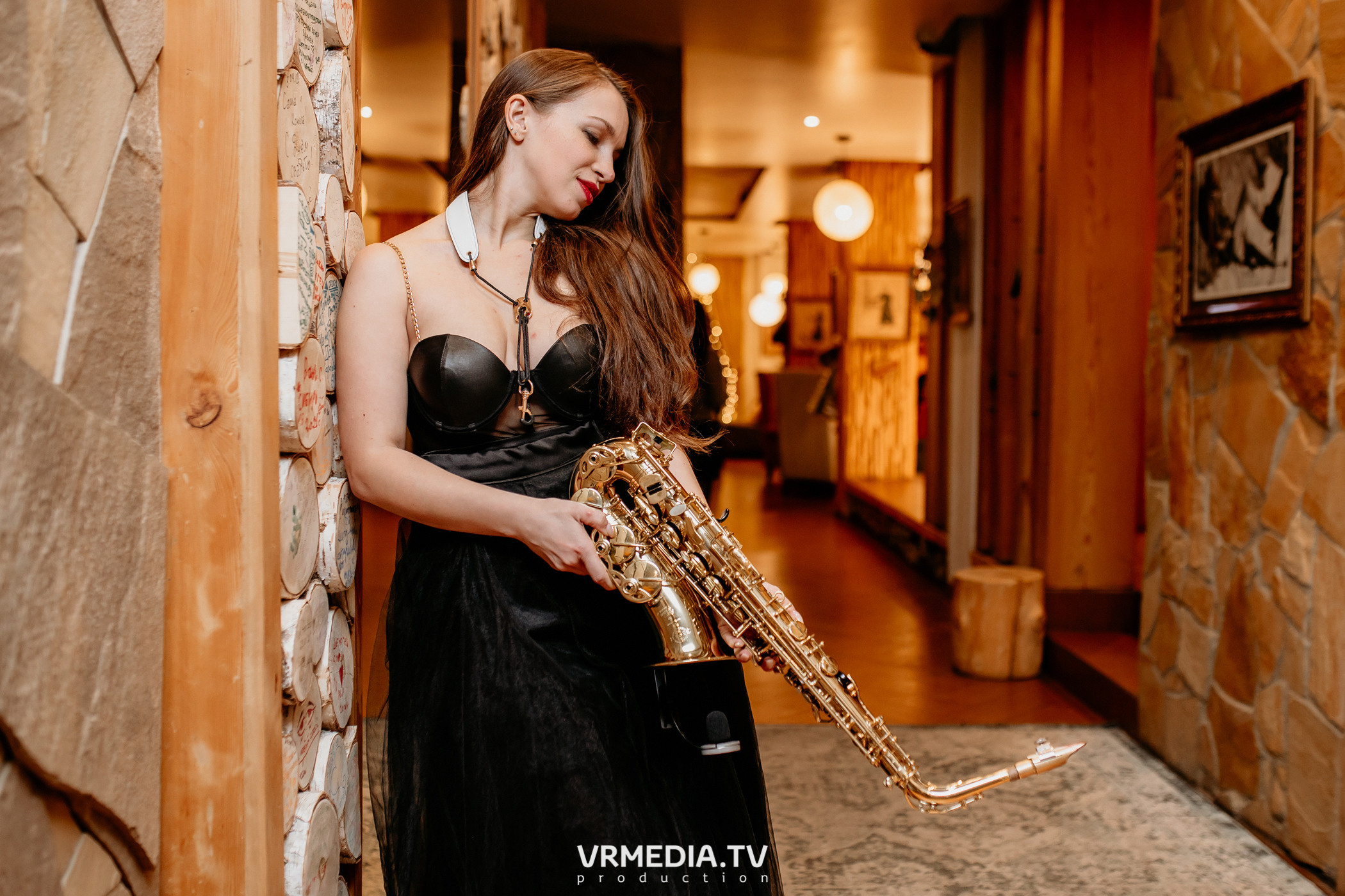 Выходные в «Alpen Club»