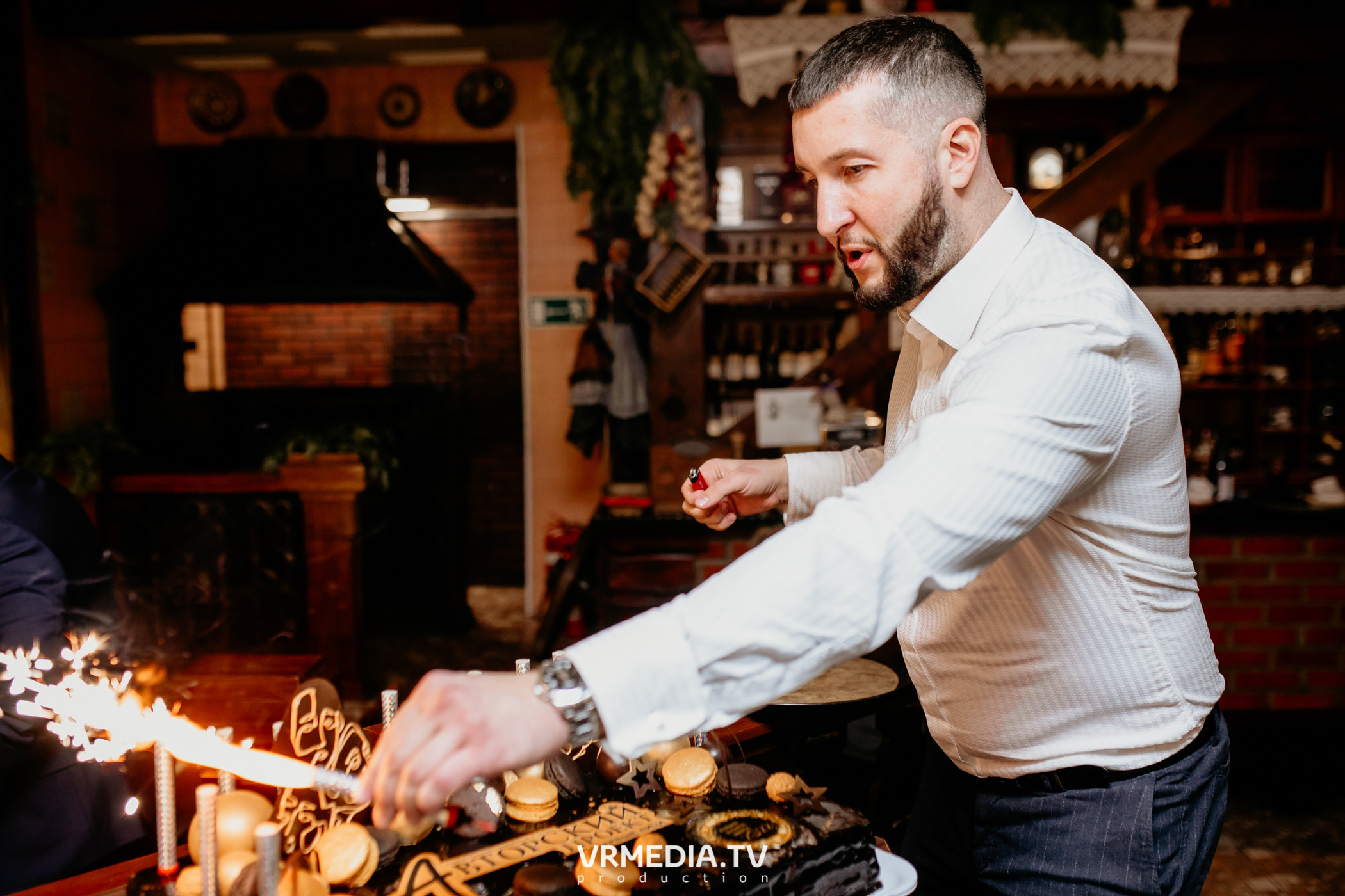 Kuzbass Business Awards 2022