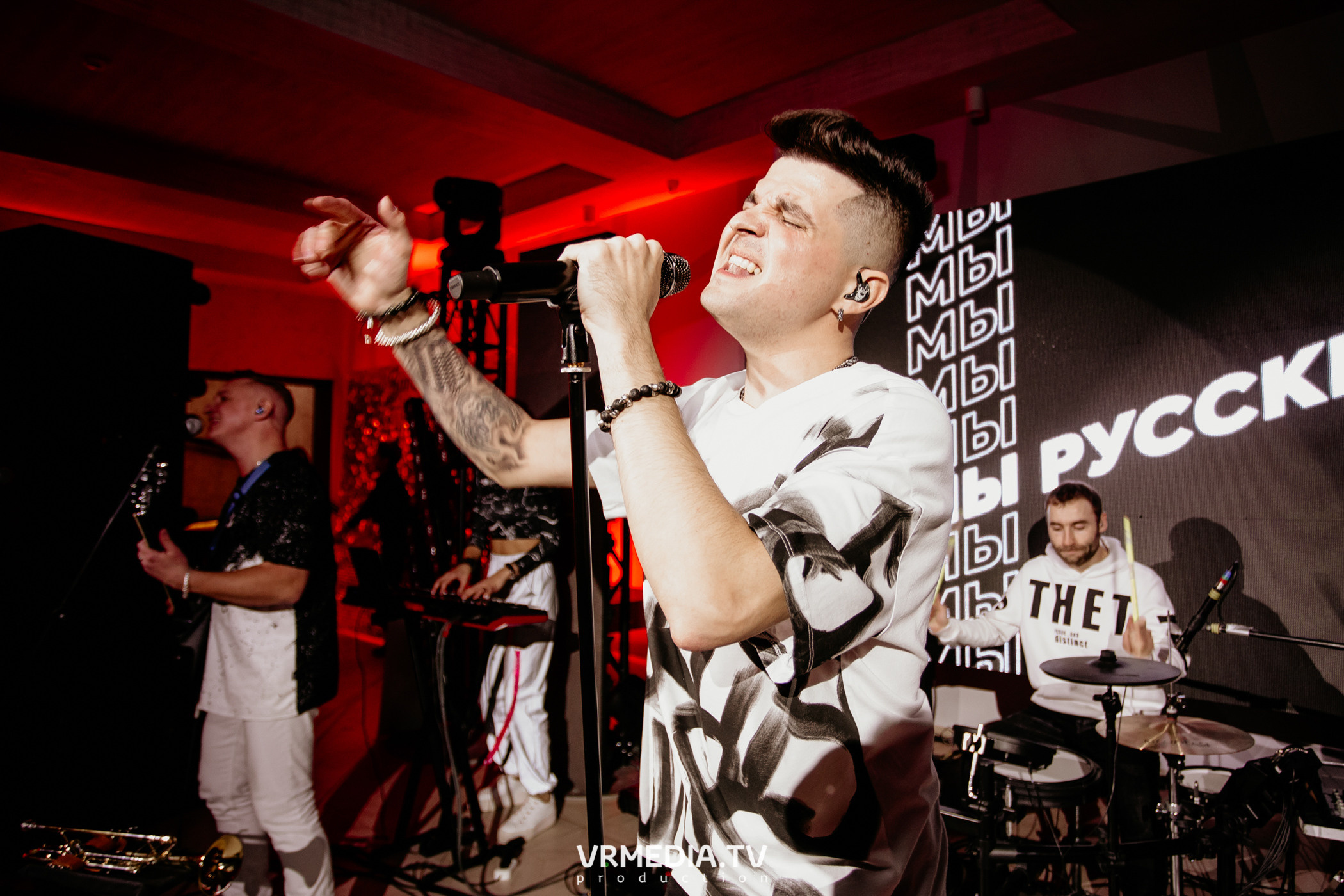 Kuzbass Business Awards 2022