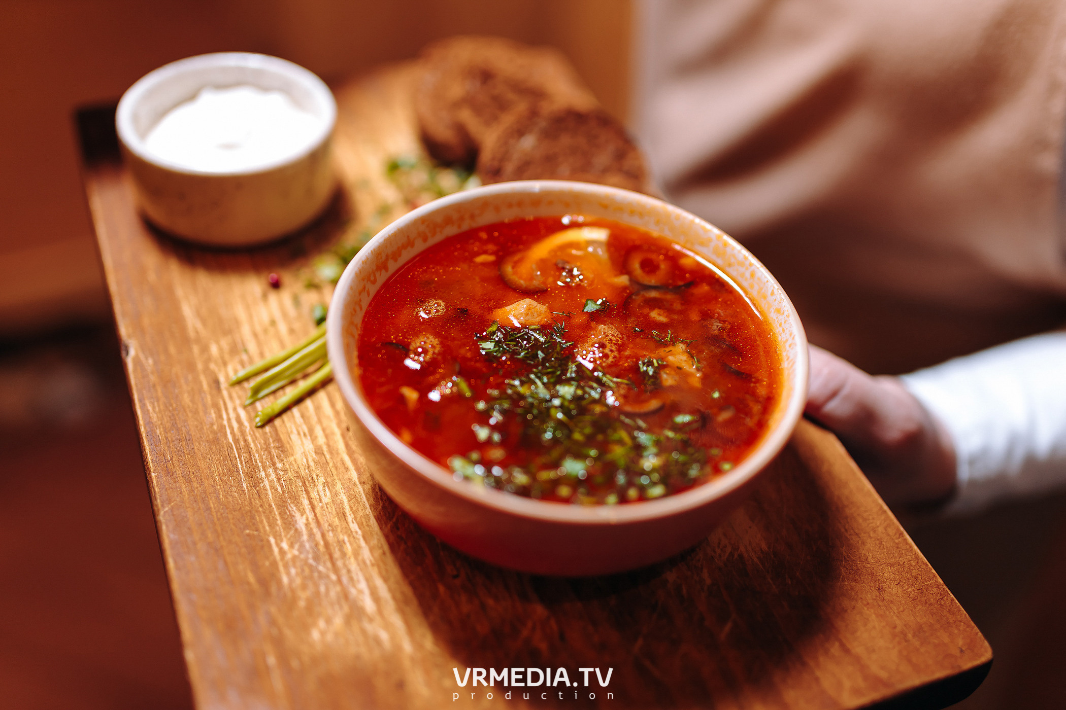 Выходные в «Alpen Club»