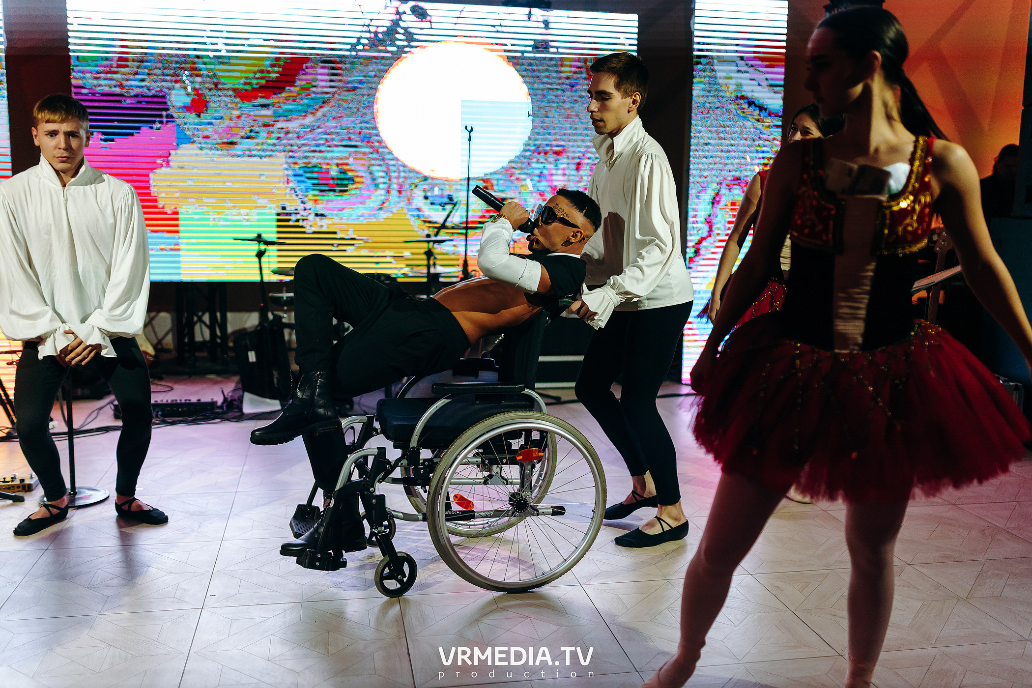 Kuzbass Business Awards 2022