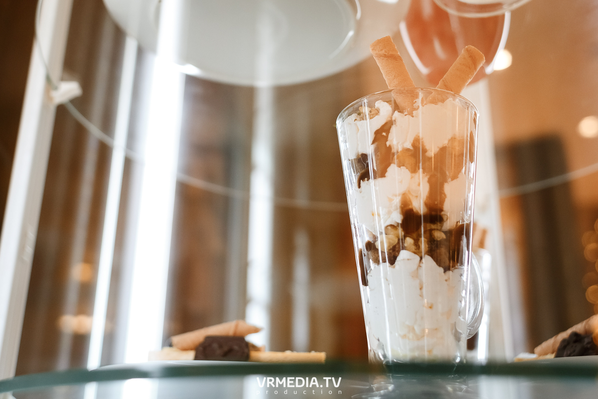 Выходные в «Alpen Club»