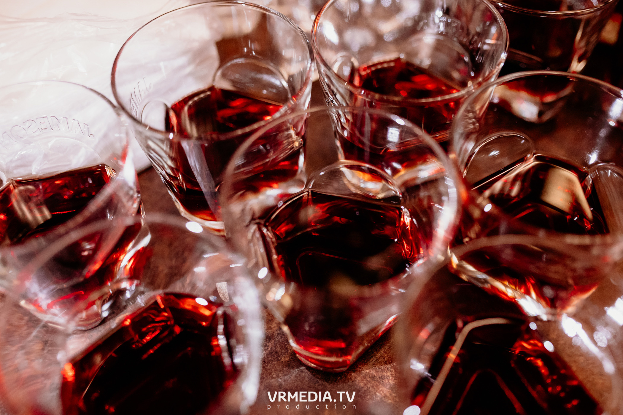 Kuzbass Business Awards 2022