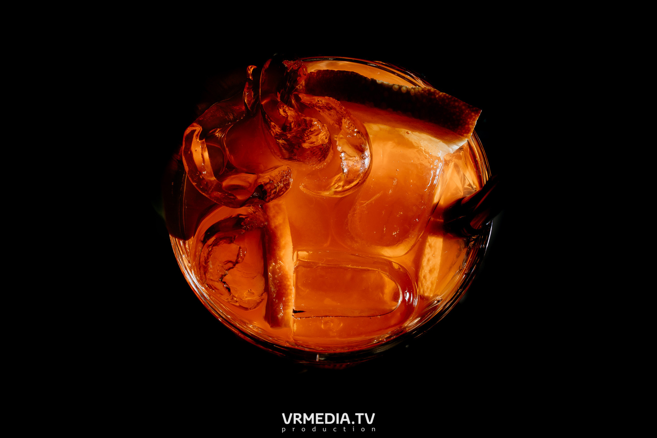 Выходные в «Alpen Club»