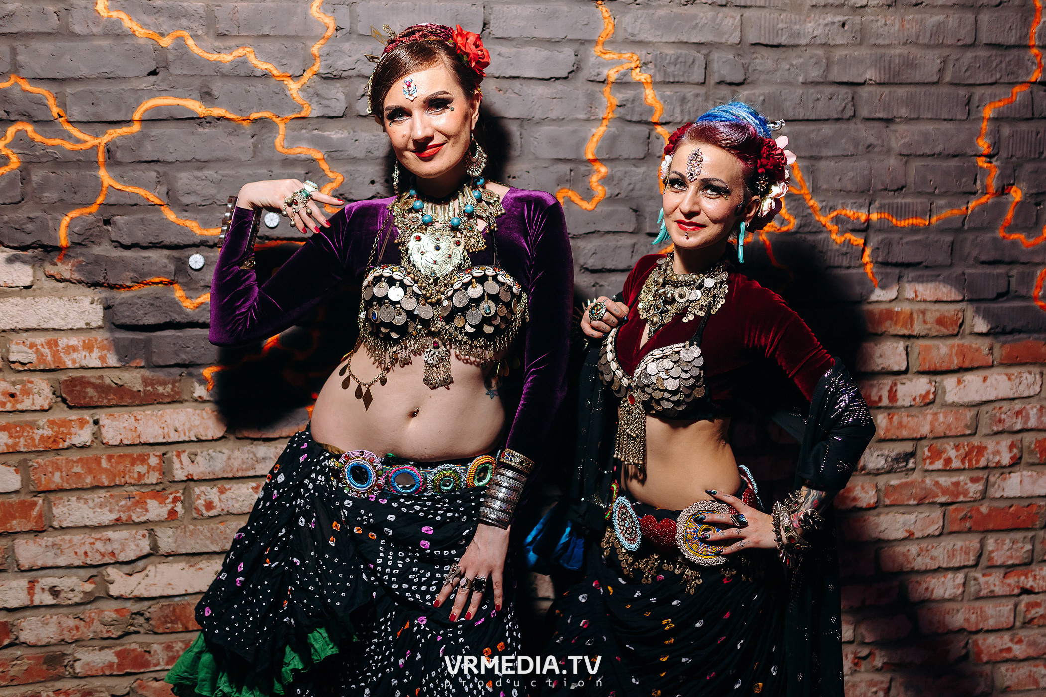 Happy birthday бар «Jawsspot»