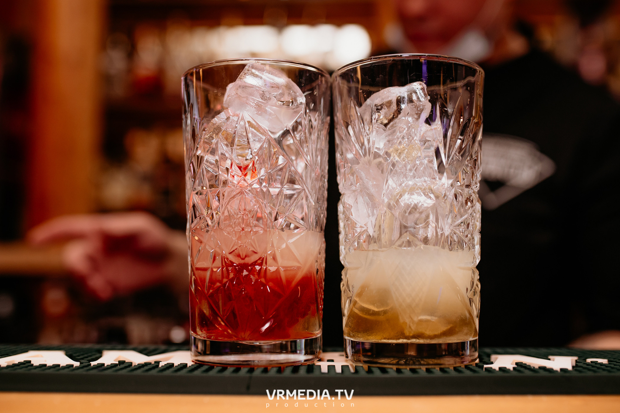 Выходные в «Alpen Club»