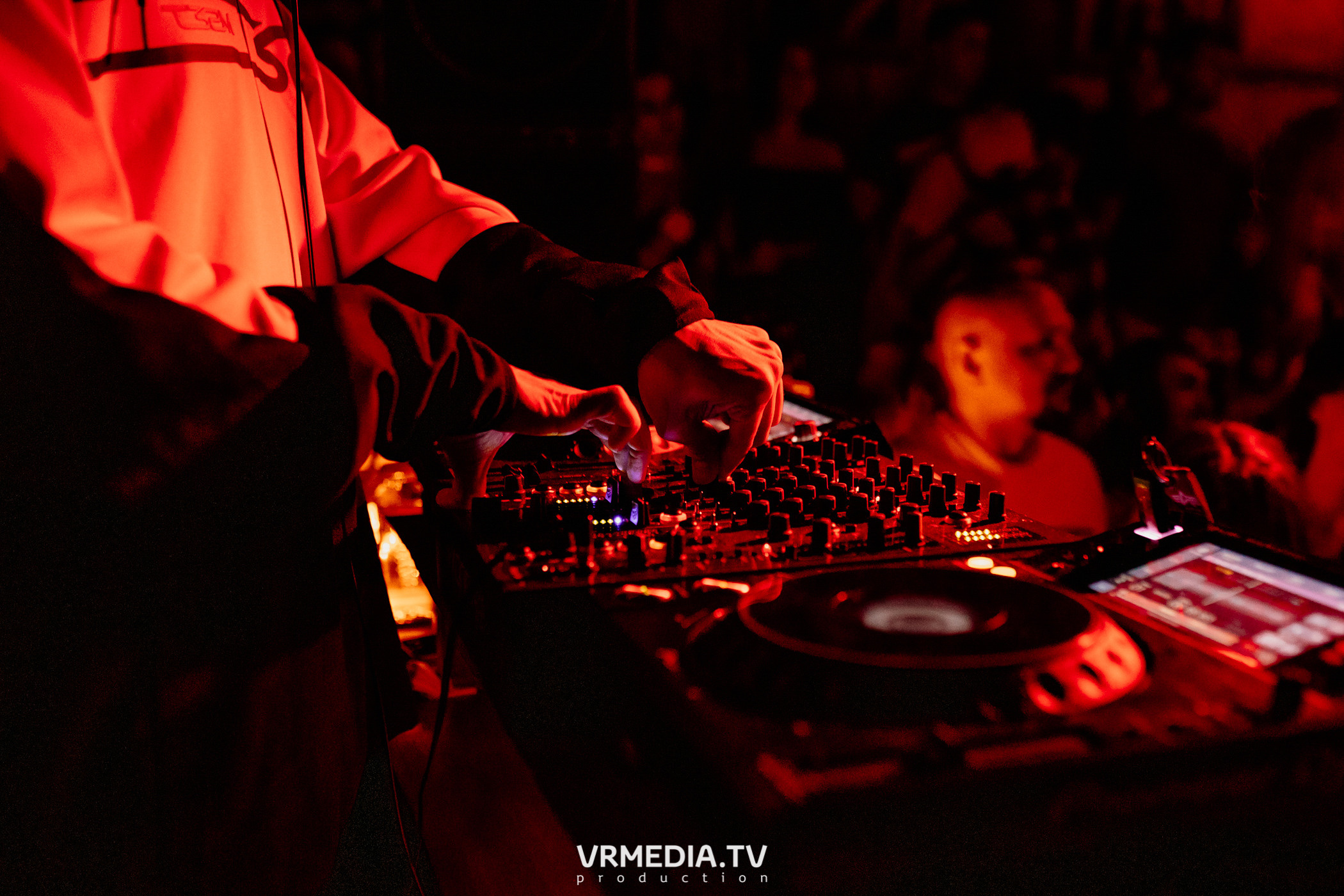 Выходные в «Alpen Club»