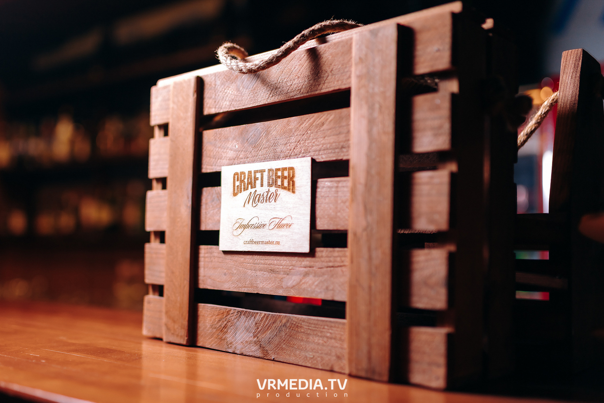 День защитника отечества в гриль-баре «Nieuport»