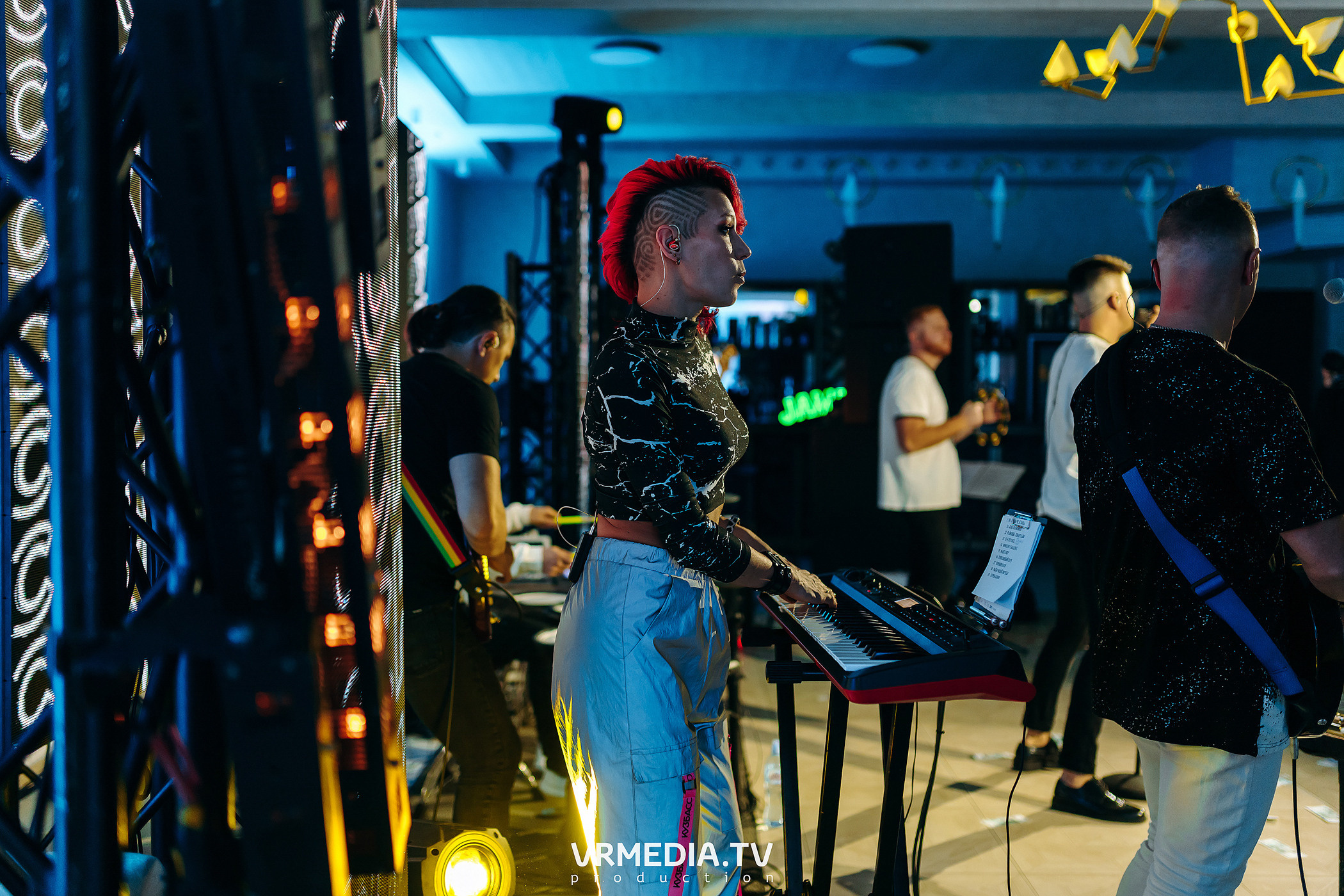 Kuzbass Business Awards 2022