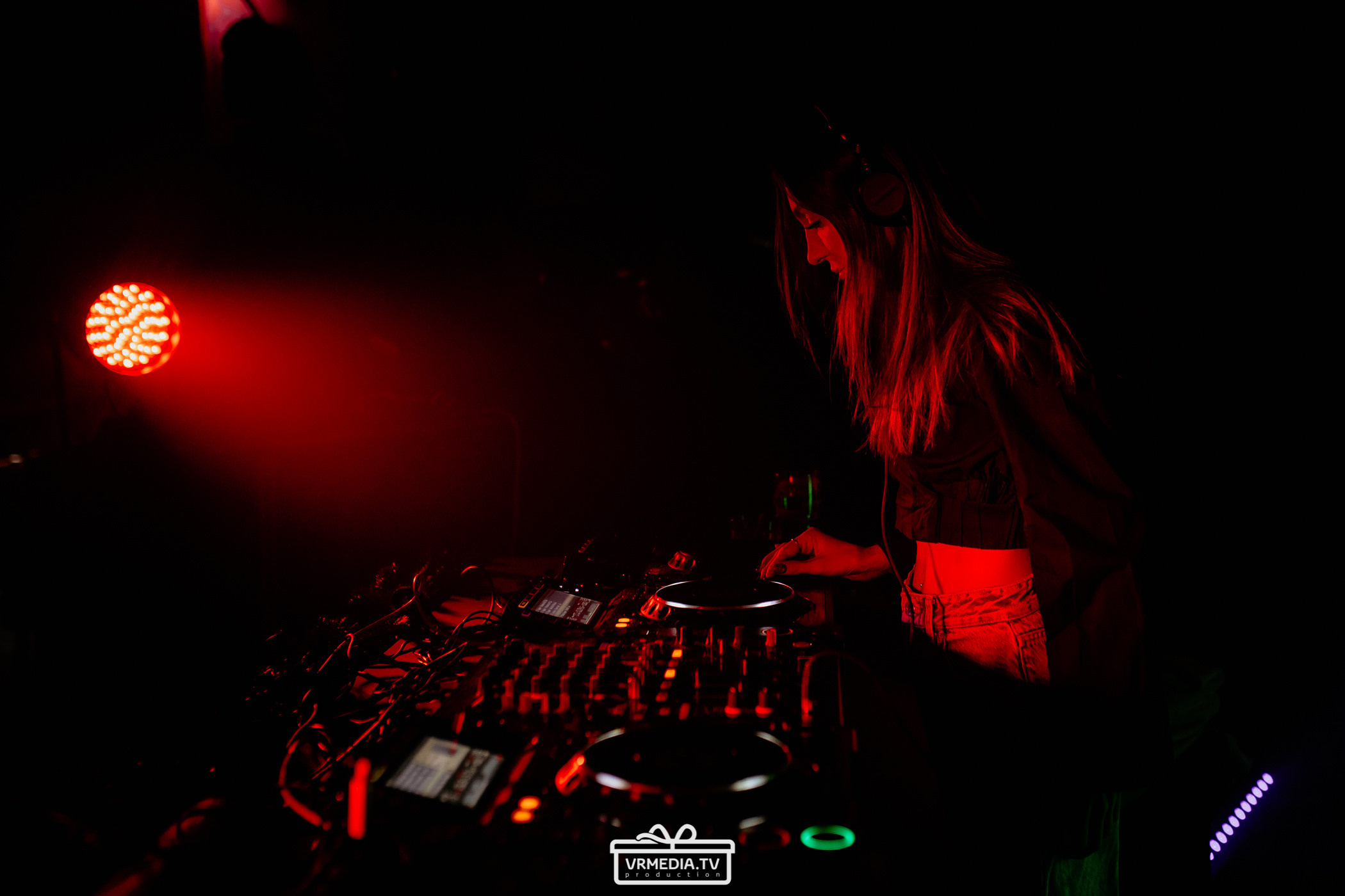 Выходные в «Alpen Club»