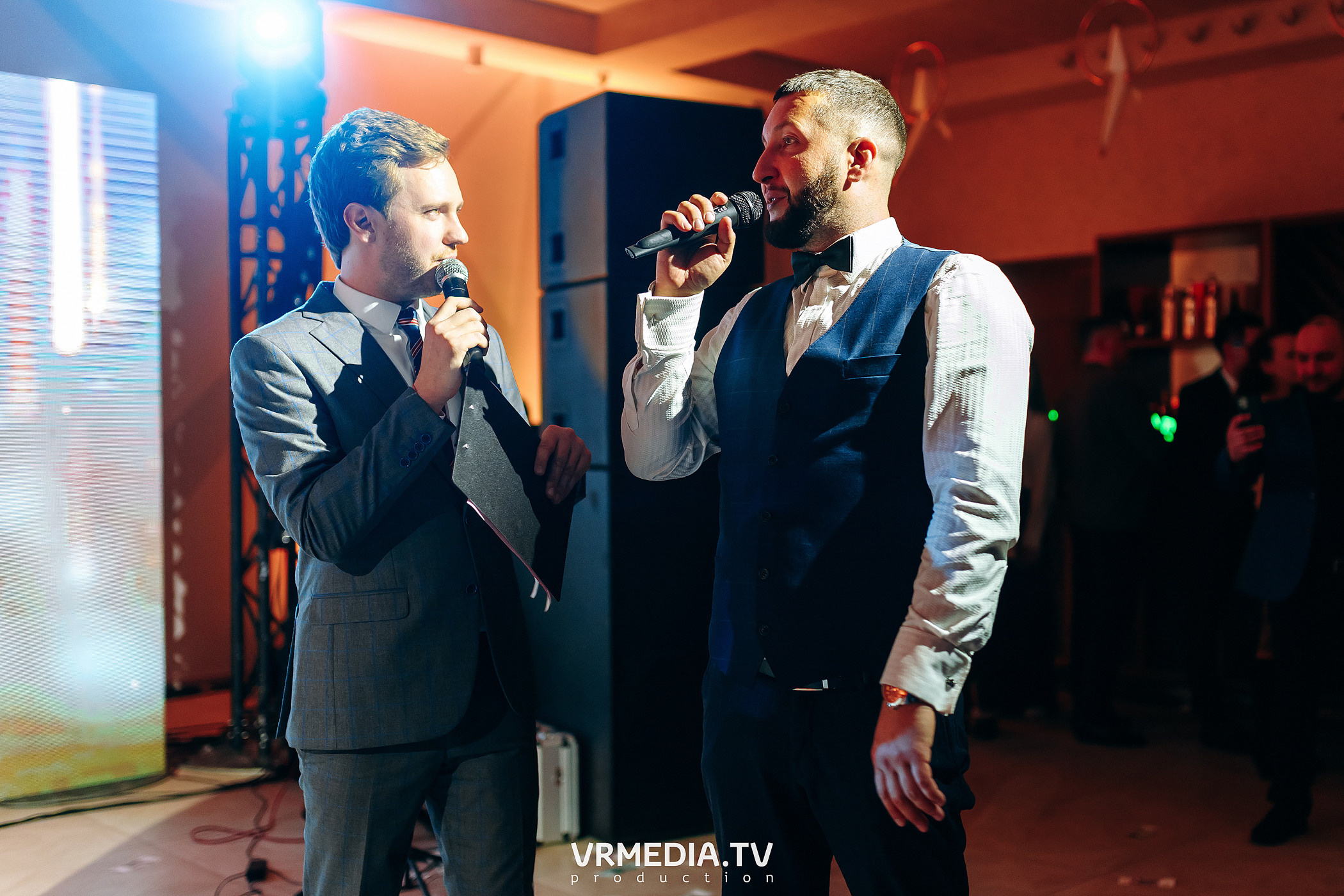 Kuzbass Business Awards 2022