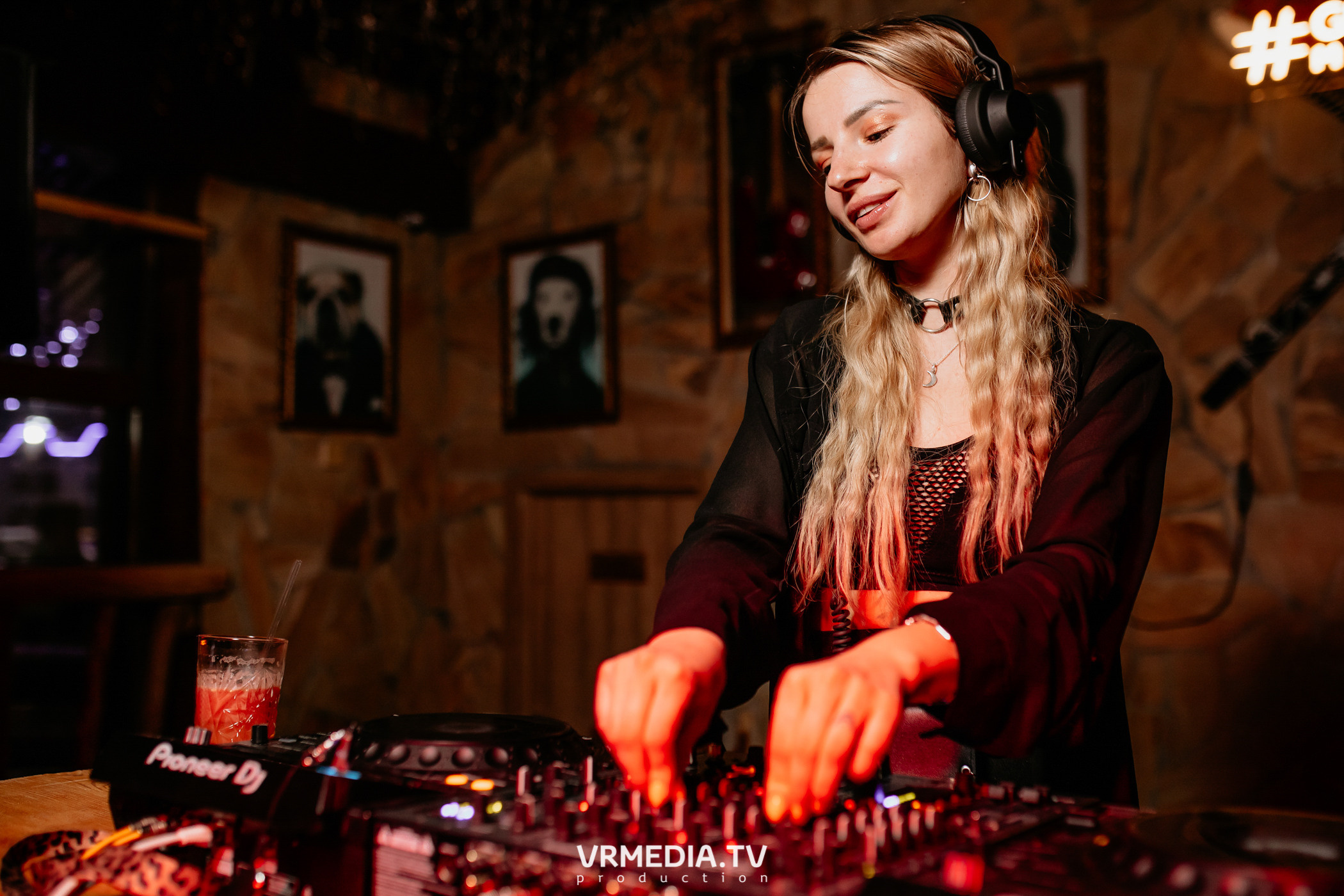 Выходные в «Alpen Club»