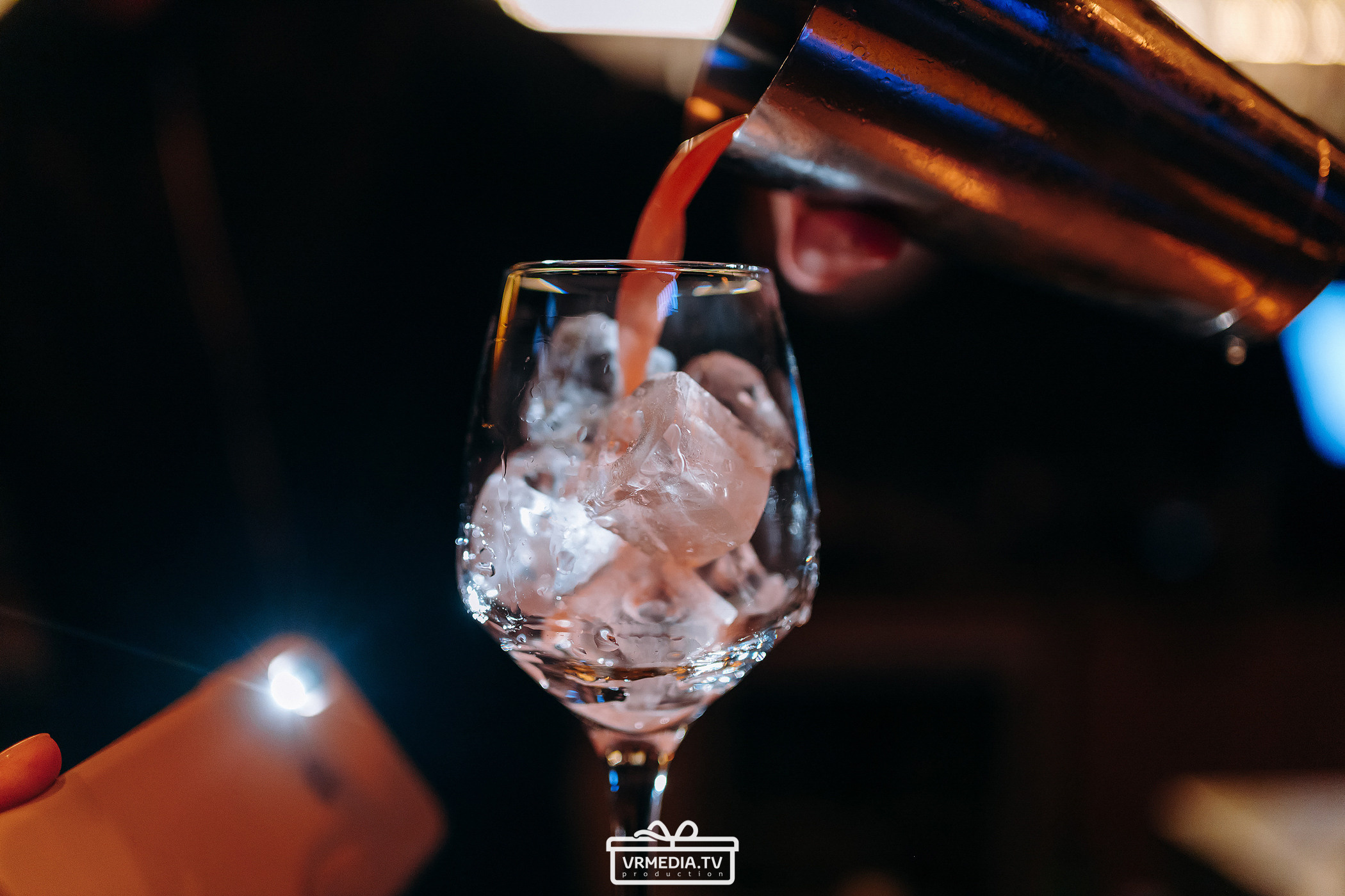 Выходные в НК «Эфир»