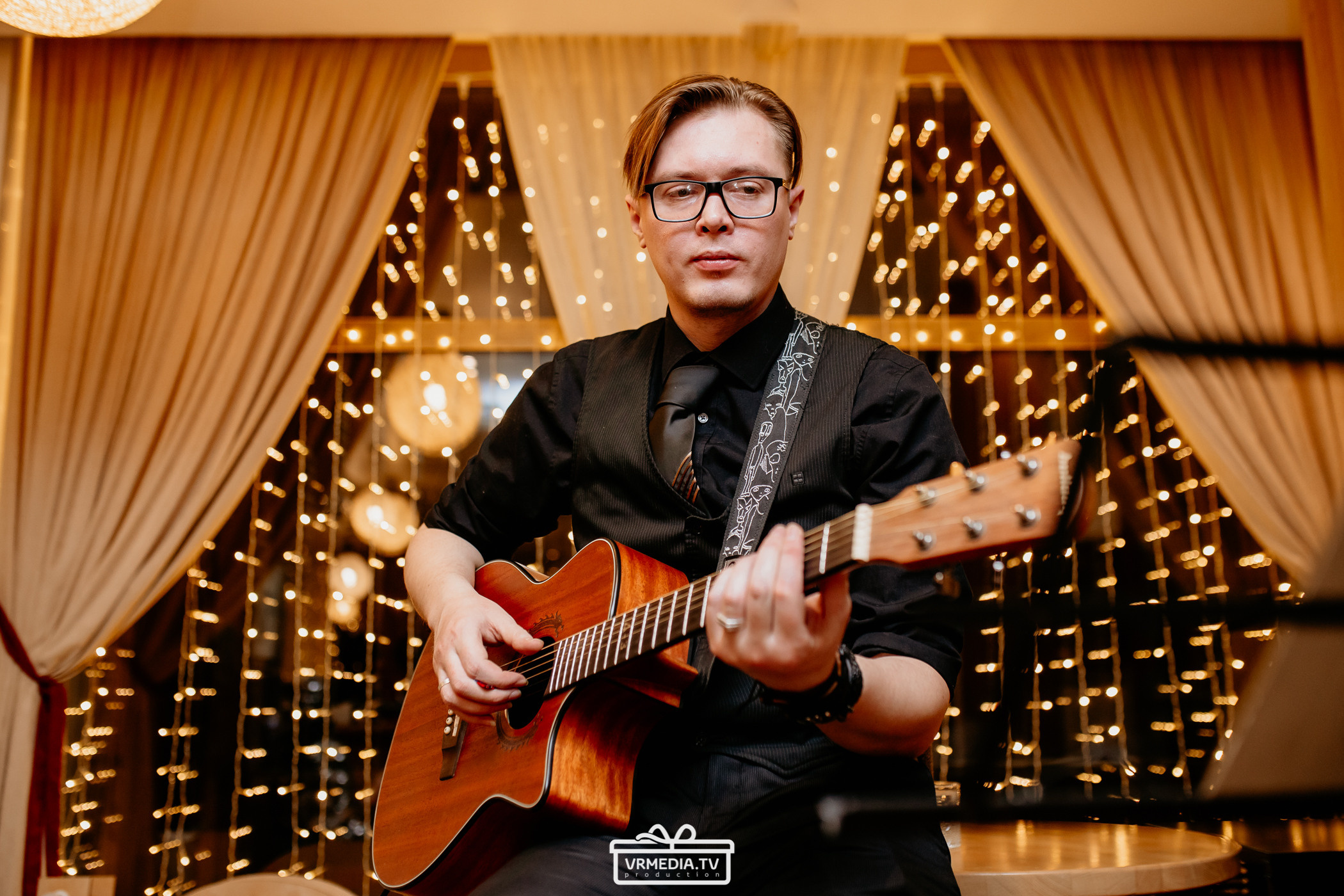 Выходные в «Alpen Club»