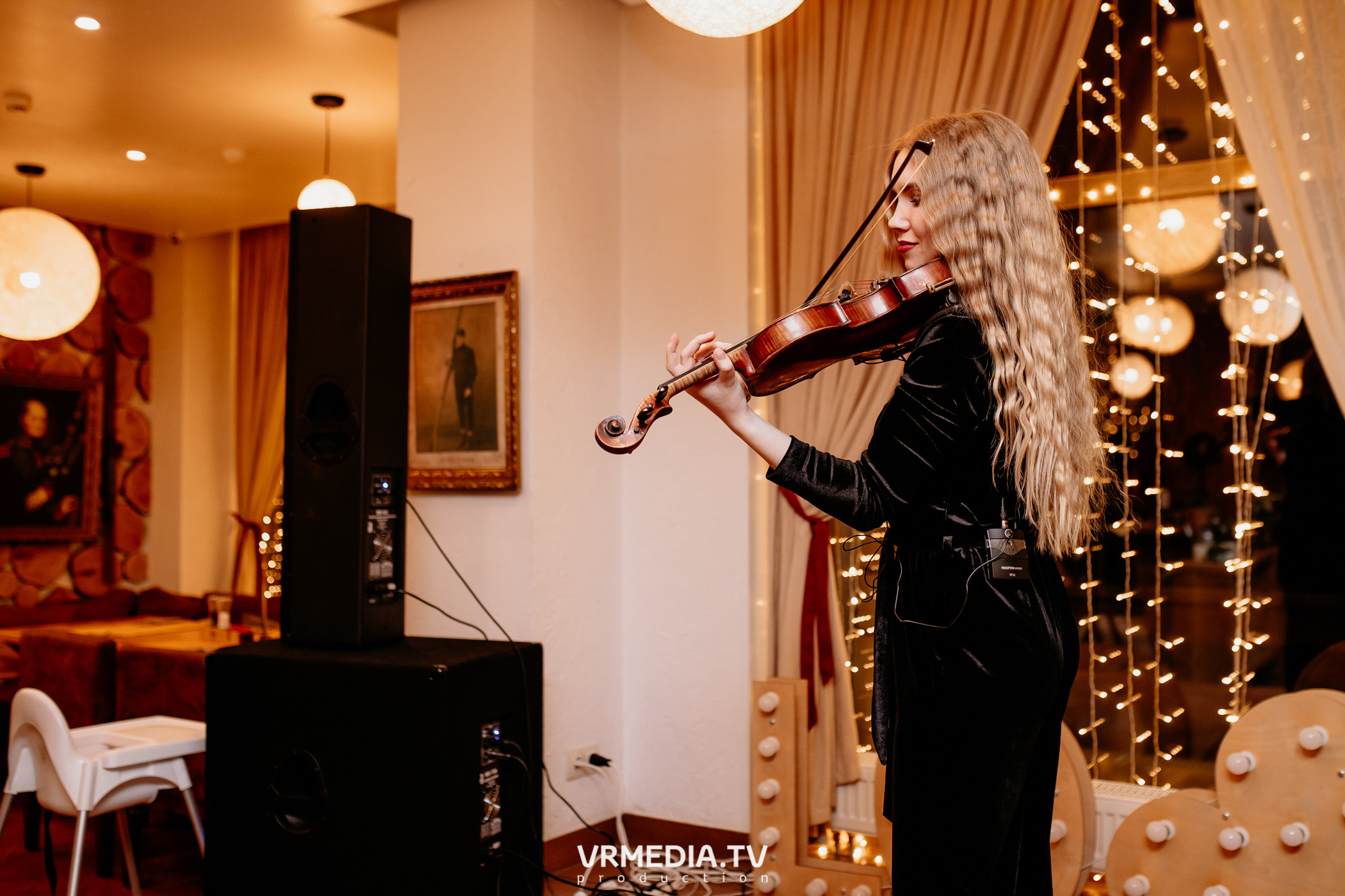 Выходные в «Alpen Club»