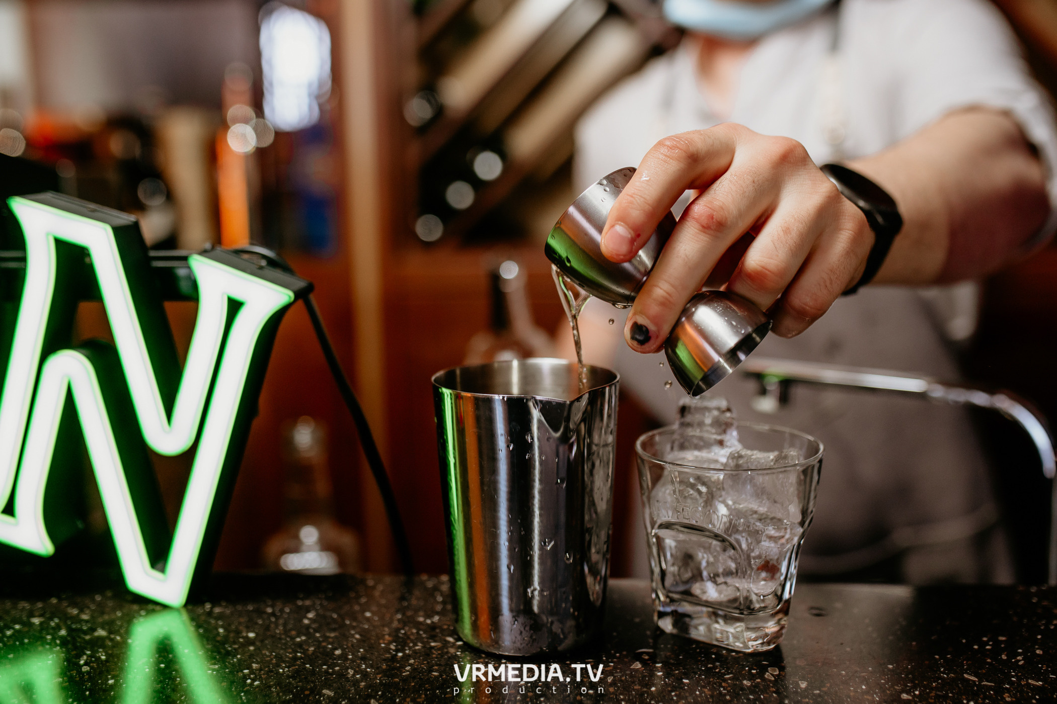 Kuzbass Business Awards 2022