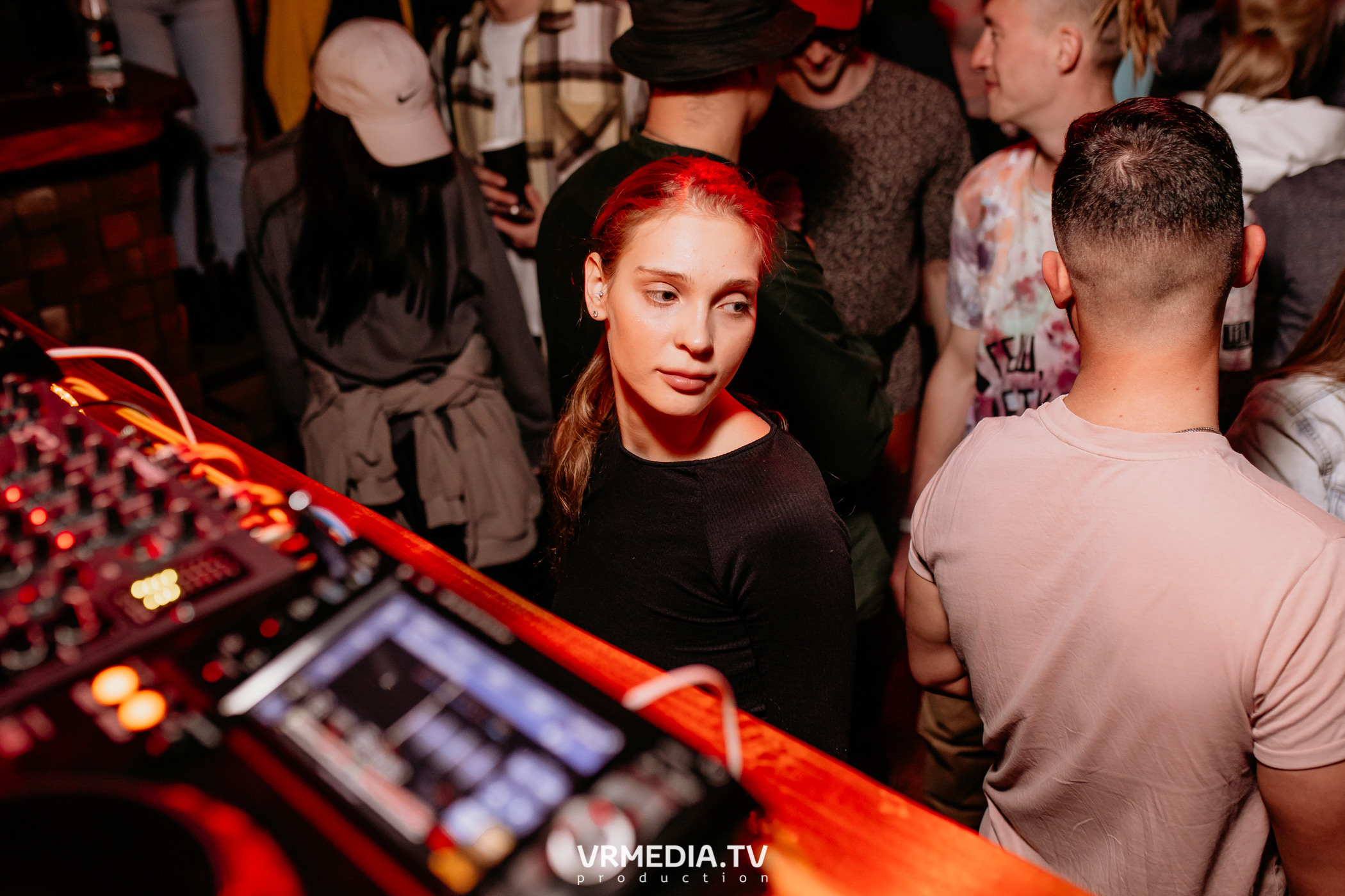 Выходные в «Alpen Club»