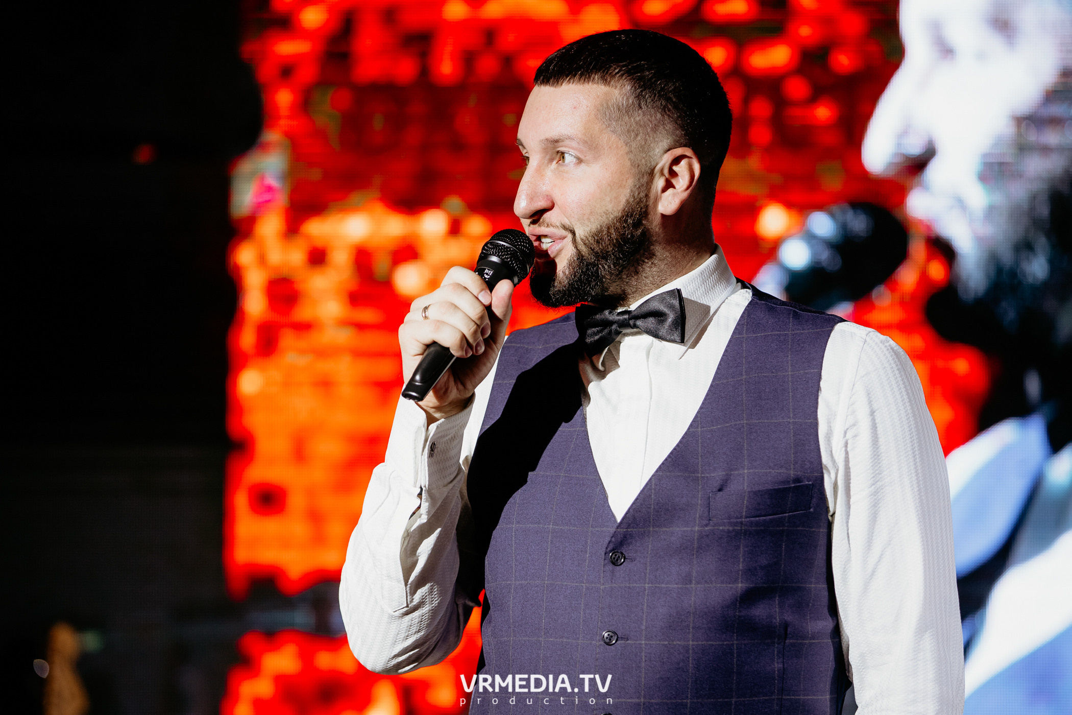 Kuzbass Business Awards 2022