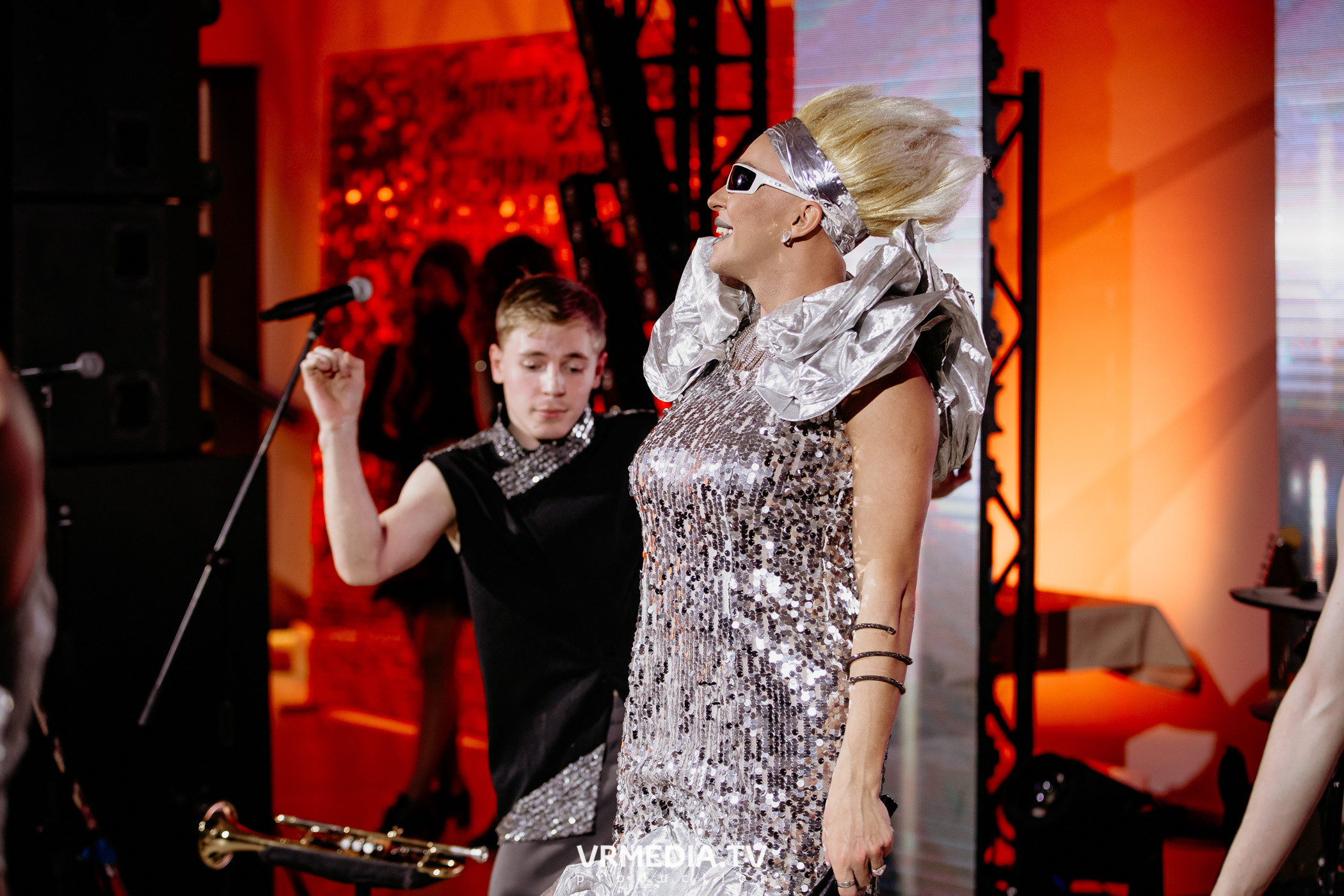 Kuzbass Business Awards 2022