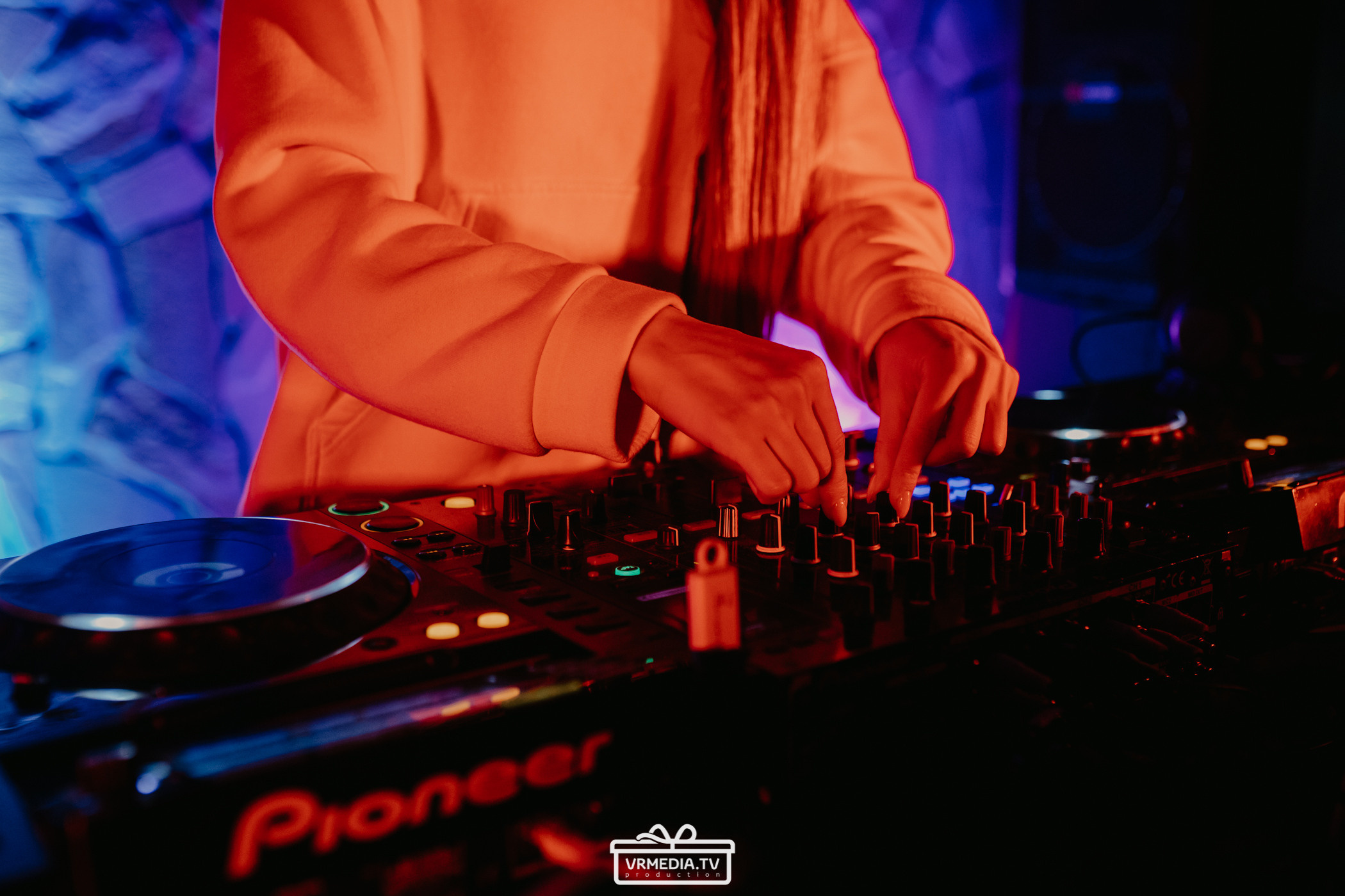 Выходные в «Alpen Club»