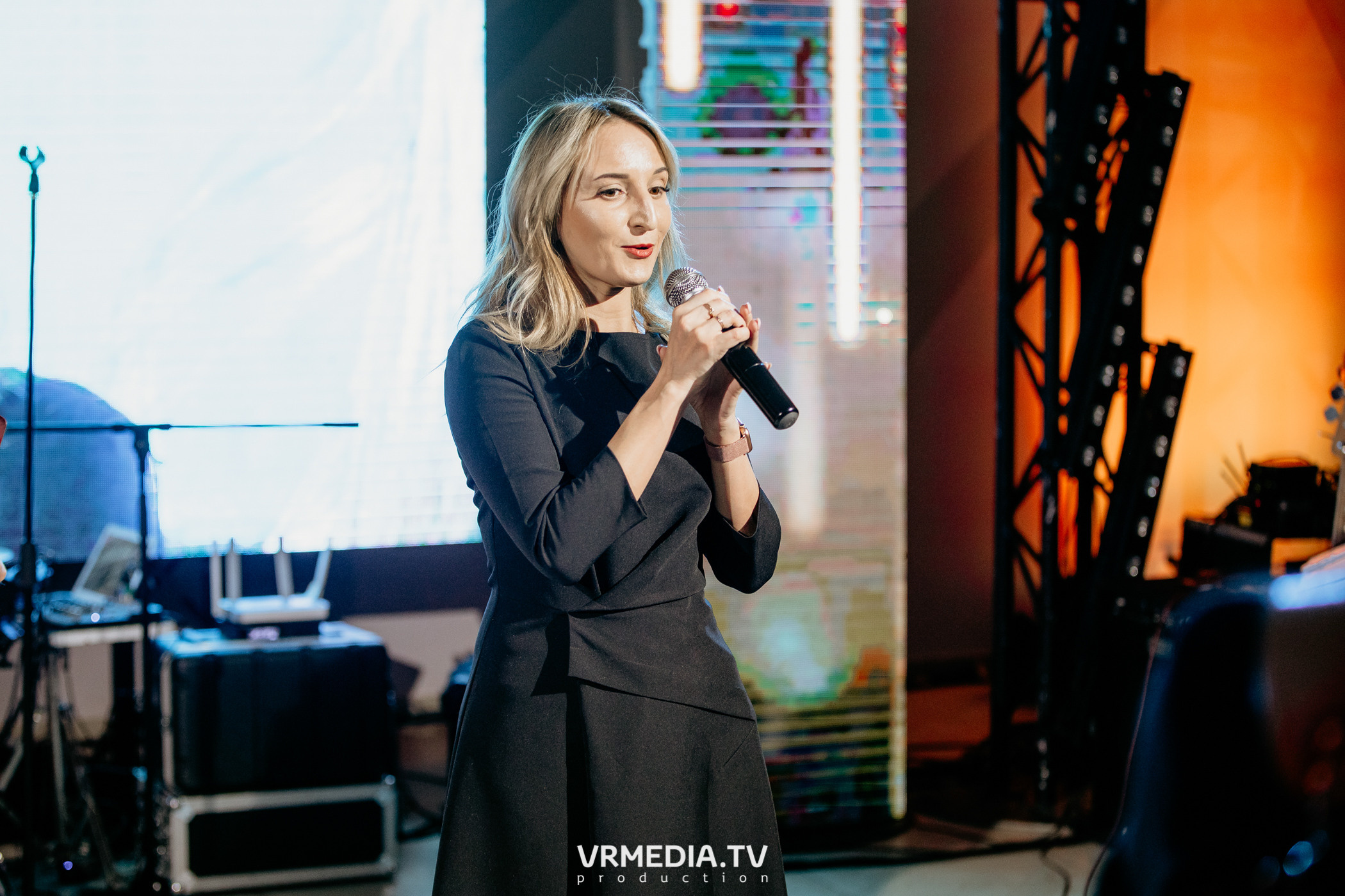 Kuzbass Business Awards 2022
