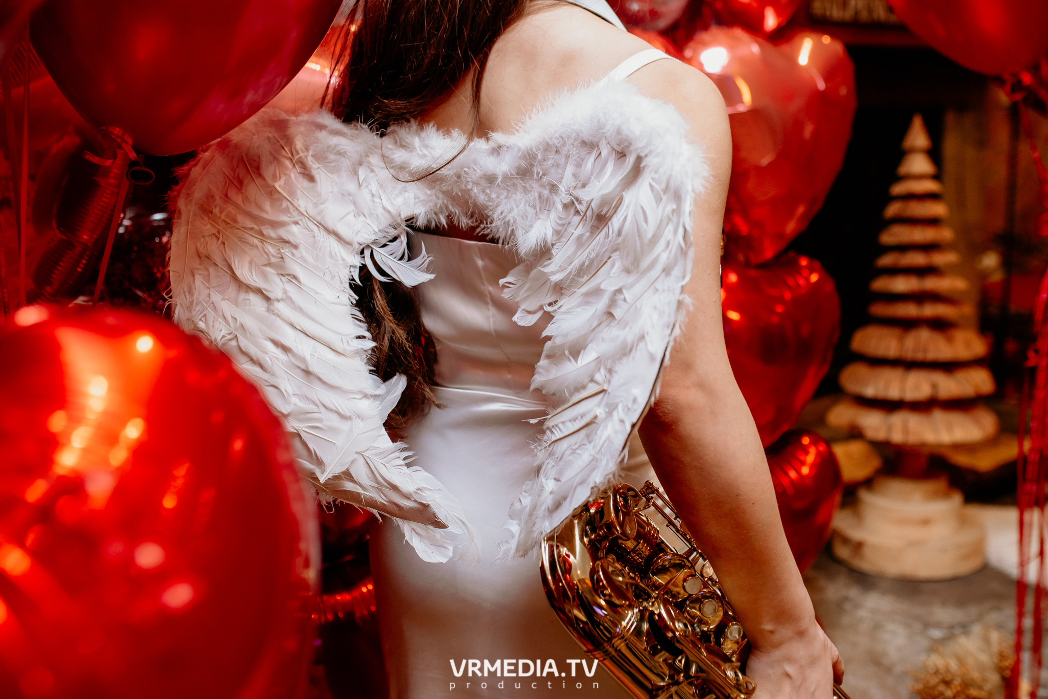 Выходные в «Alpen Club»