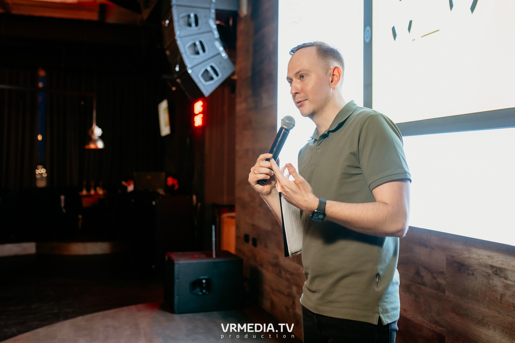 All stars Эйнштейн Party в караоке «Превью»