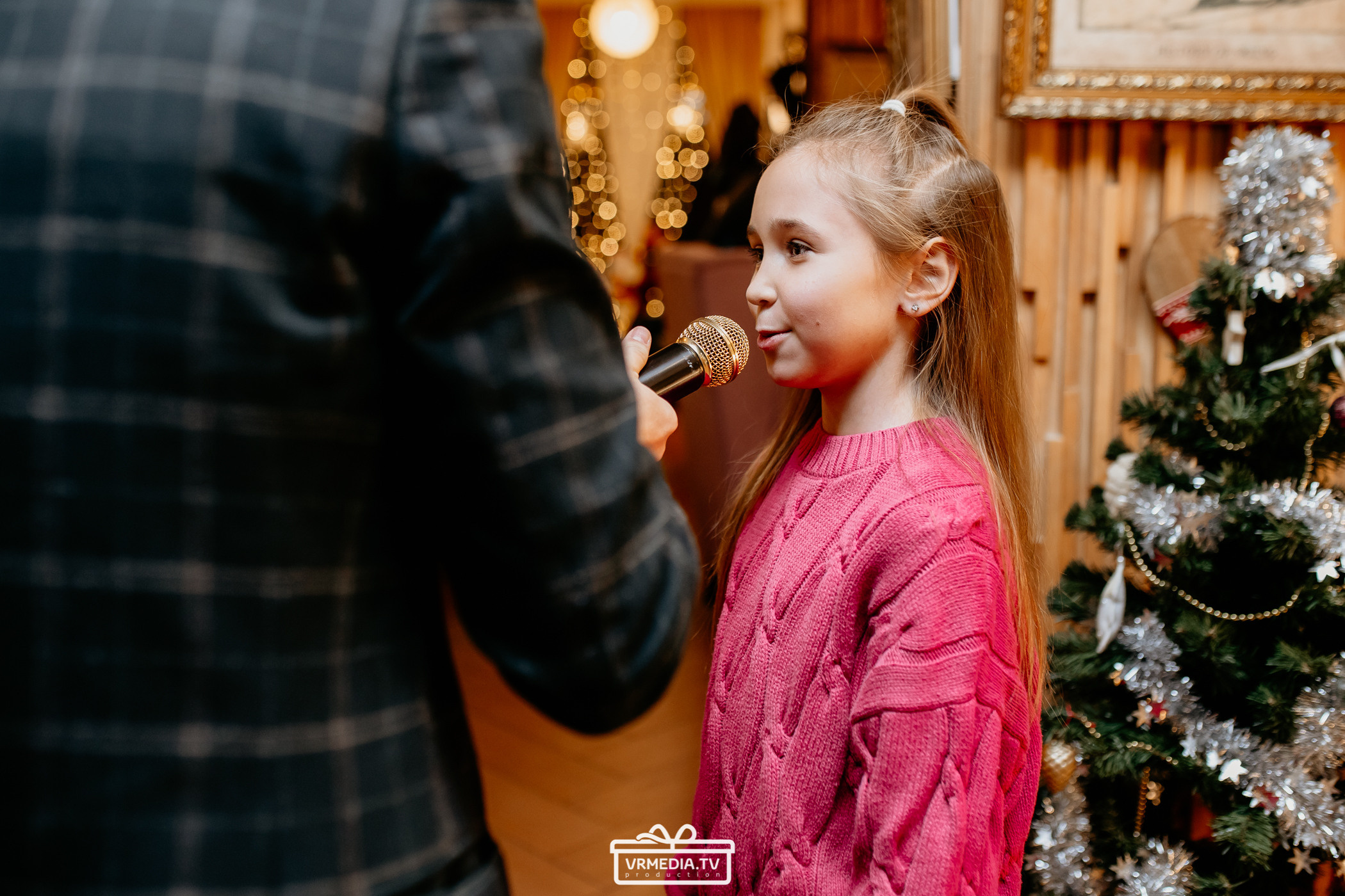 Выходные в «Alpen Club»