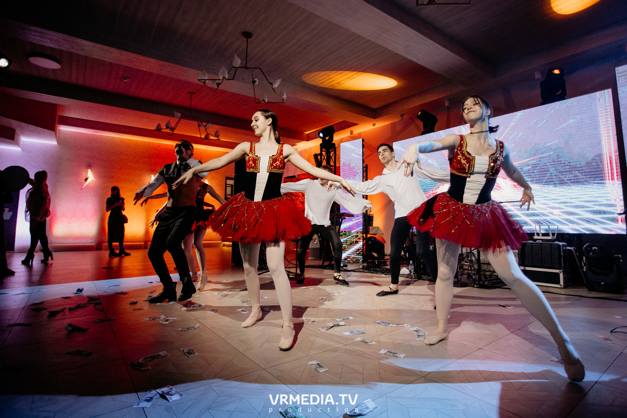 Kuzbass Business Awards 2022