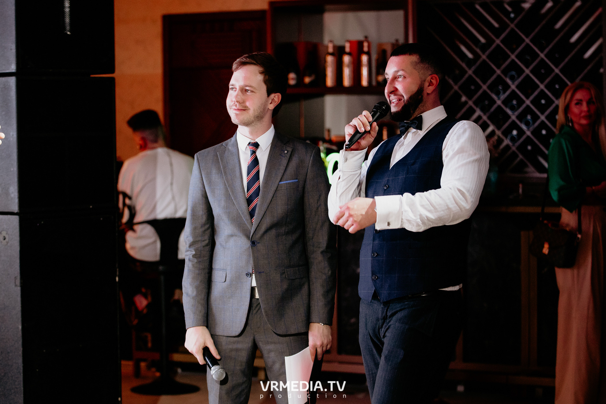 Kuzbass Business Awards 2022